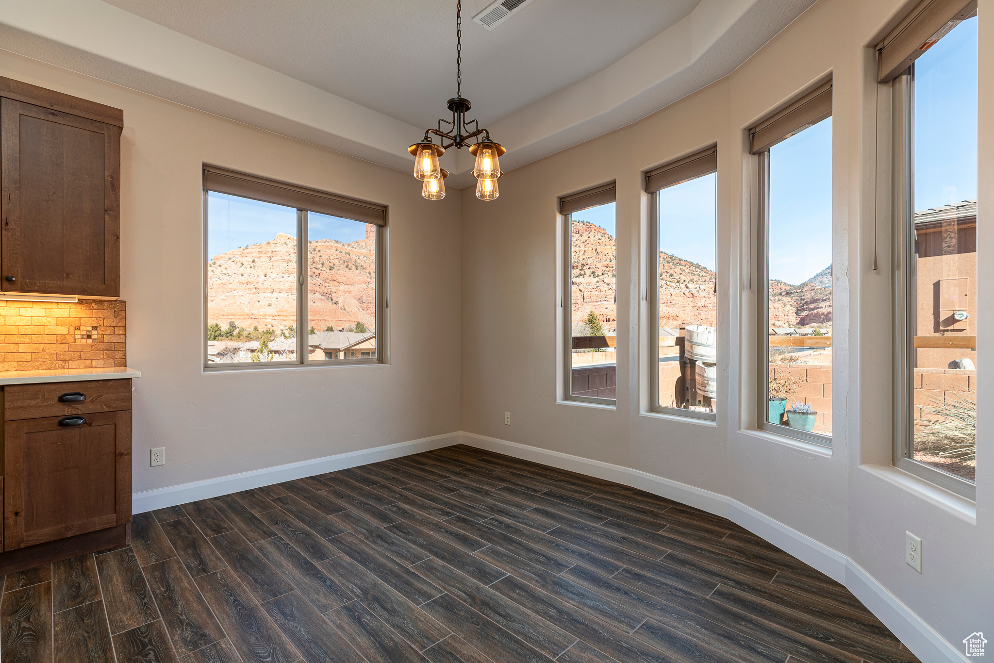 512 E Chuckwagon Cir, Kanab, Utah image 10