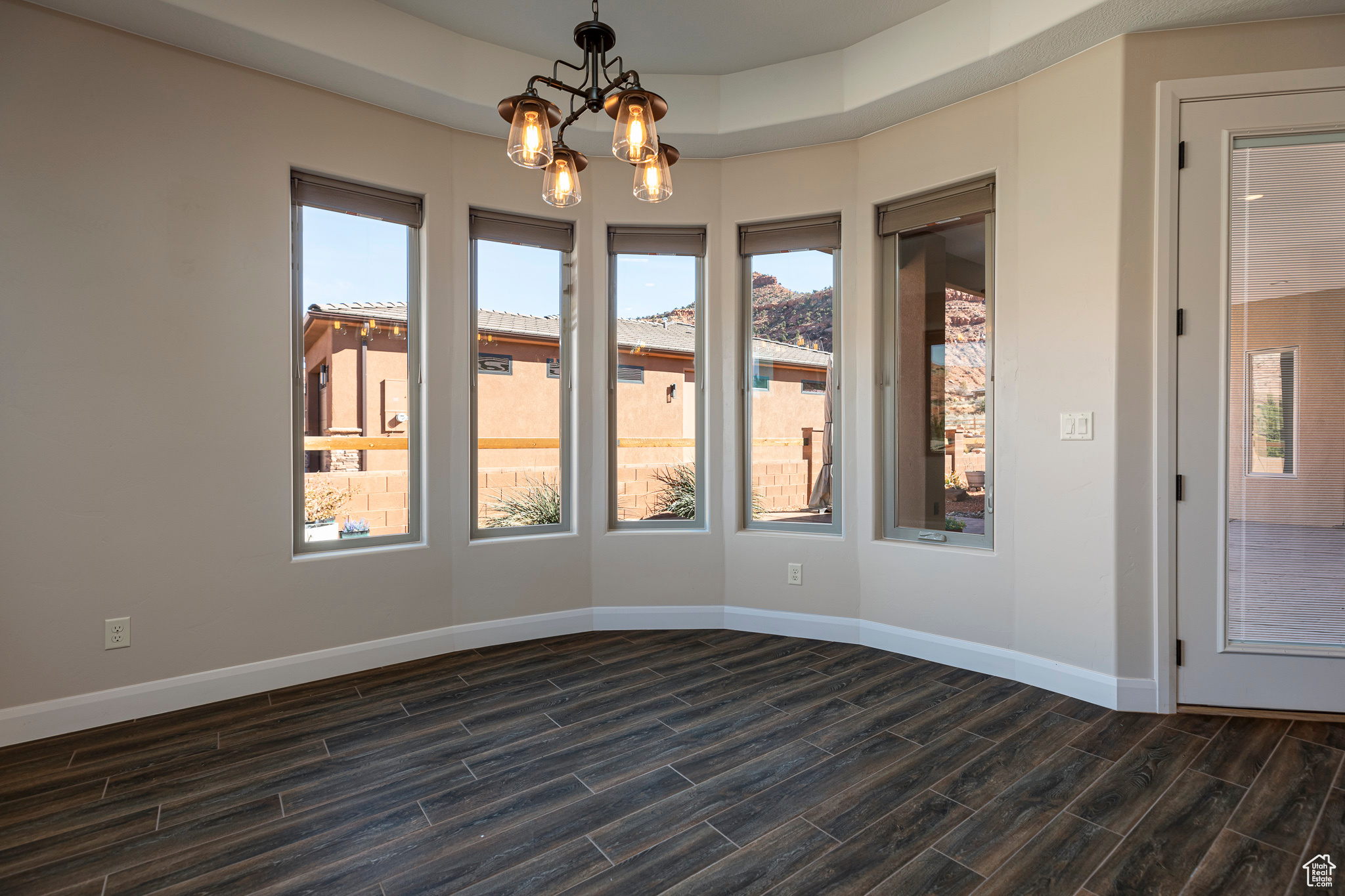 512 E Chuckwagon Cir, Kanab, Utah image 11