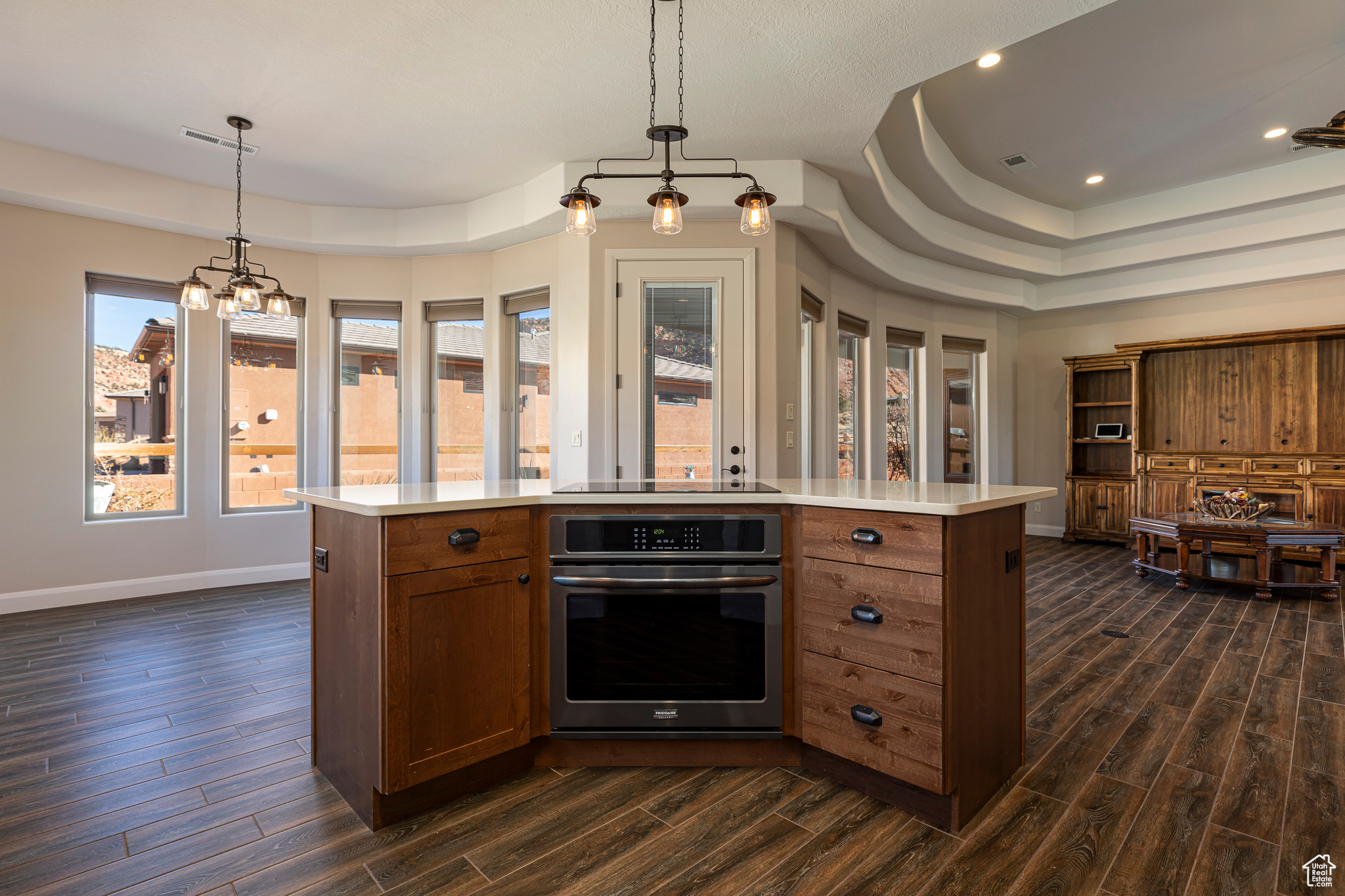 512 E Chuckwagon Cir, Kanab, Utah image 6