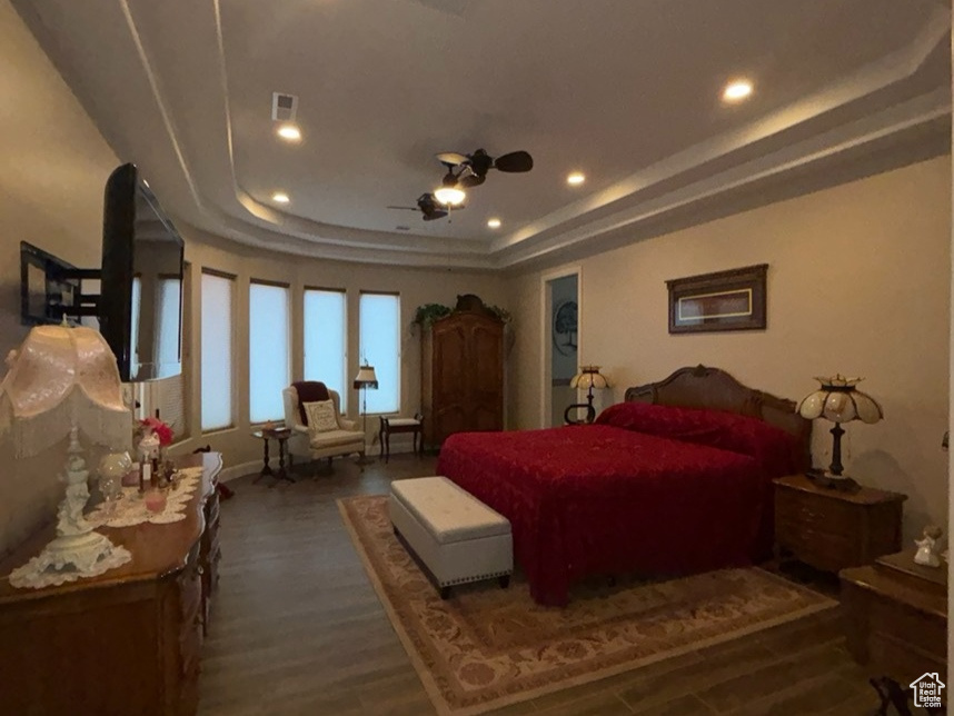 512 E Chuckwagon Cir, Kanab, Utah image 16