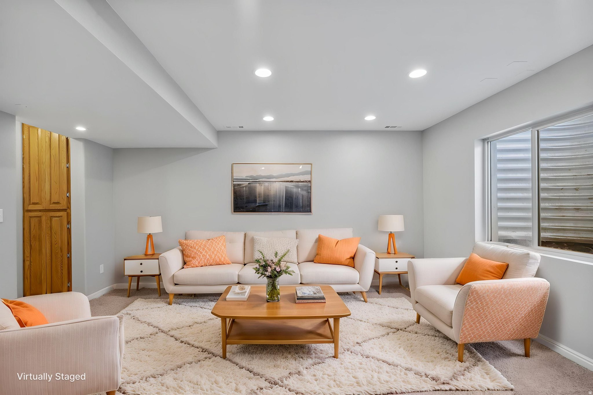 PLUM CREEK CONDO - Residential