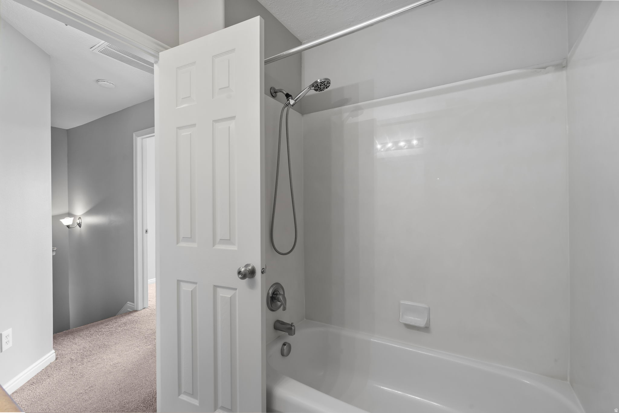 PLUM CREEK CONDO - Residential