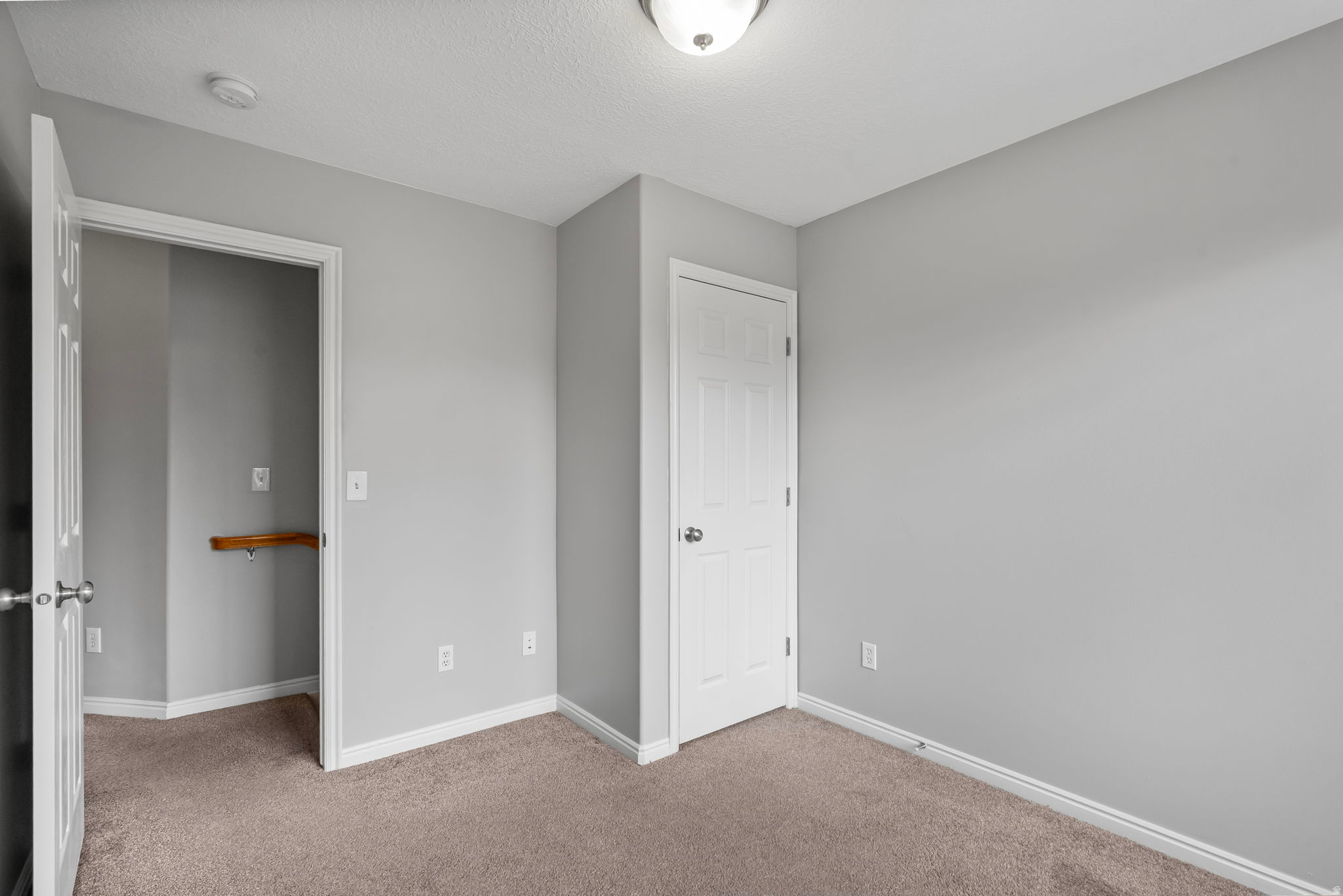 PLUM CREEK CONDO - Residential