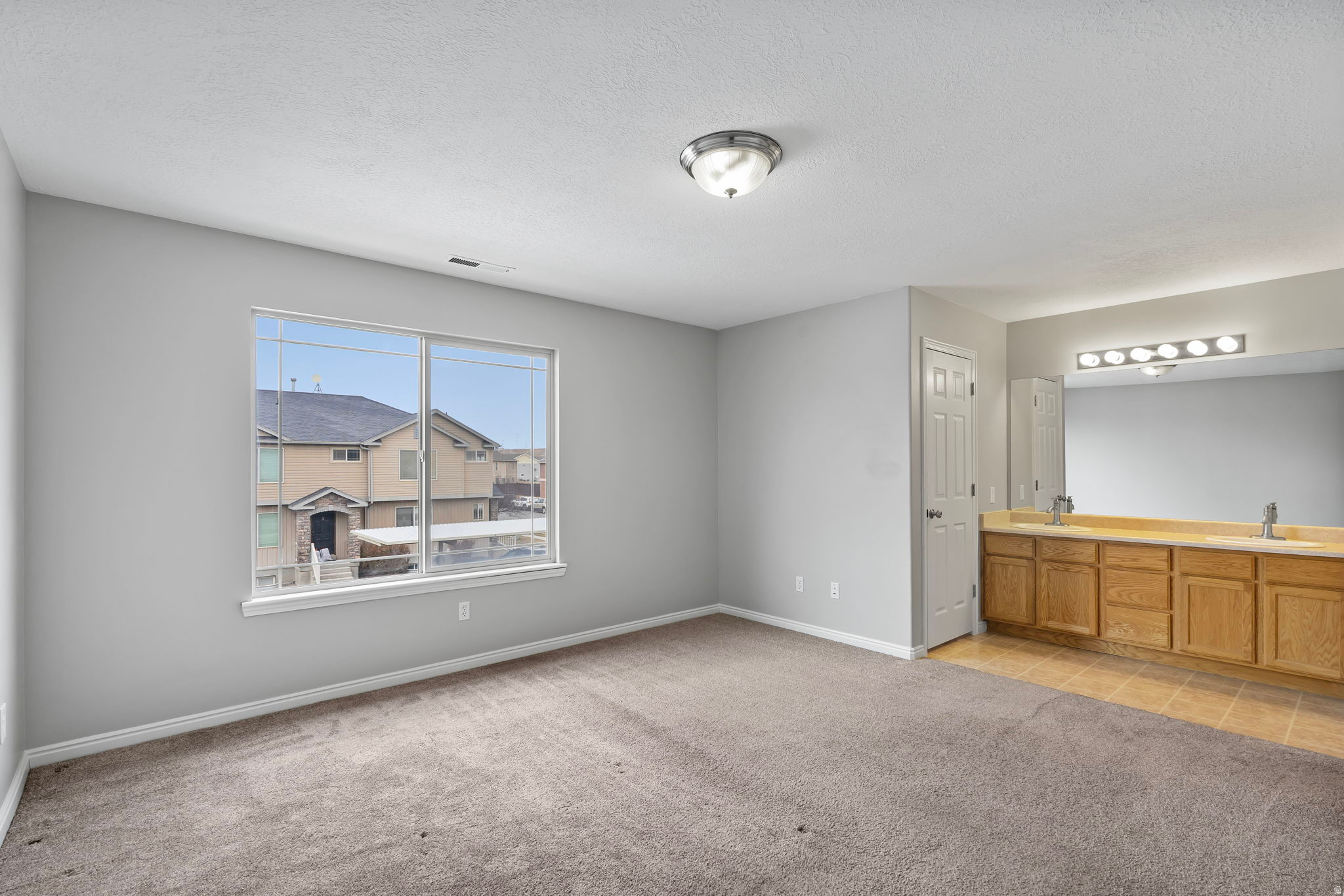 PLUM CREEK CONDO - Residential