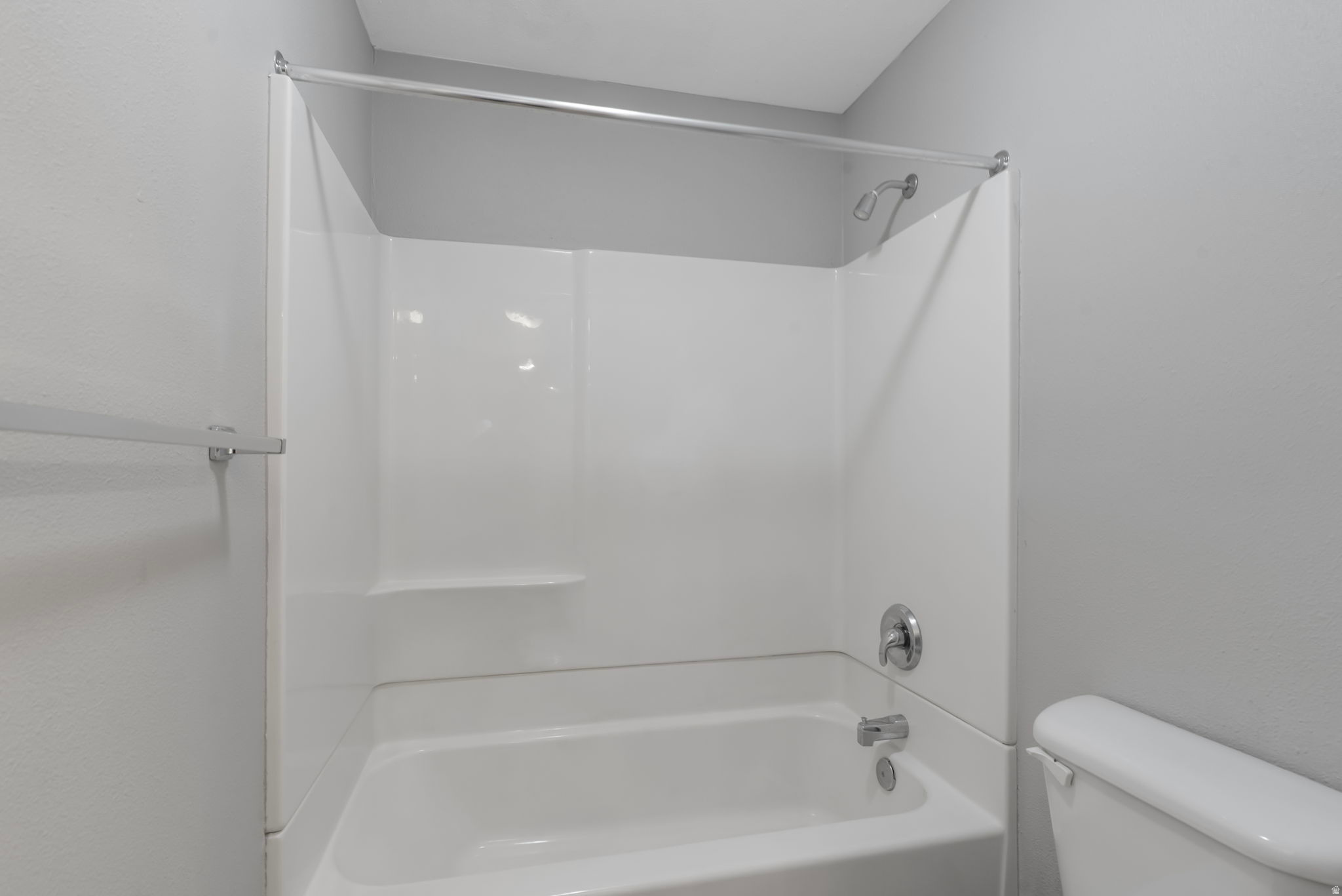 PLUM CREEK CONDO - Residential