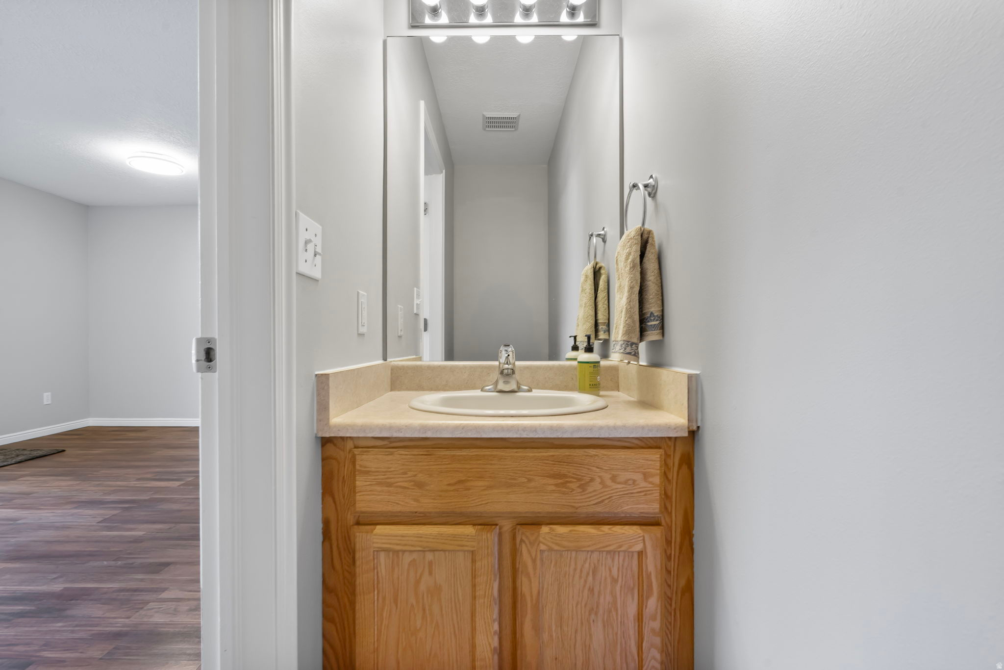 PLUM CREEK CONDO - Residential