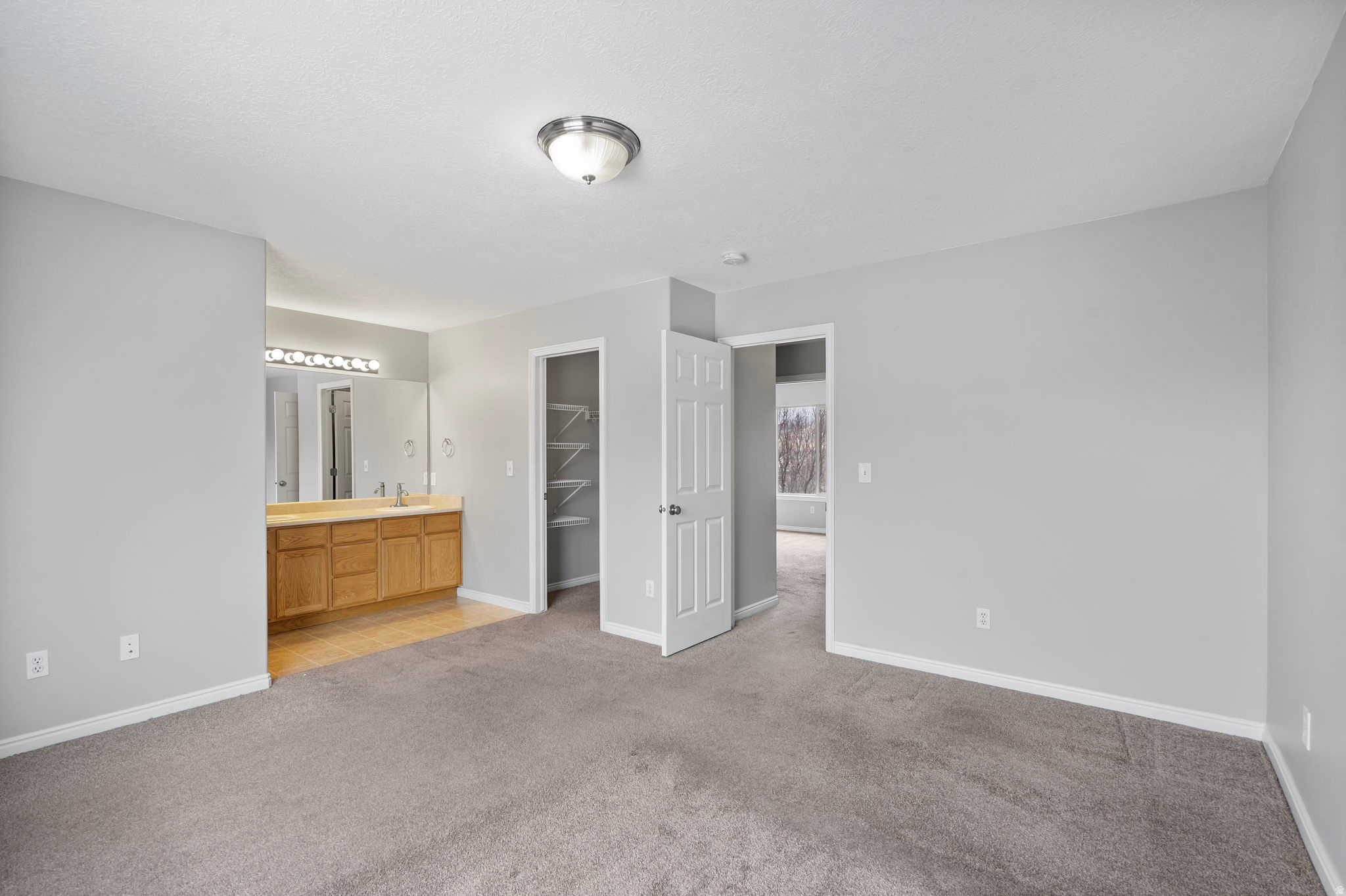 PLUM CREEK CONDO - Residential