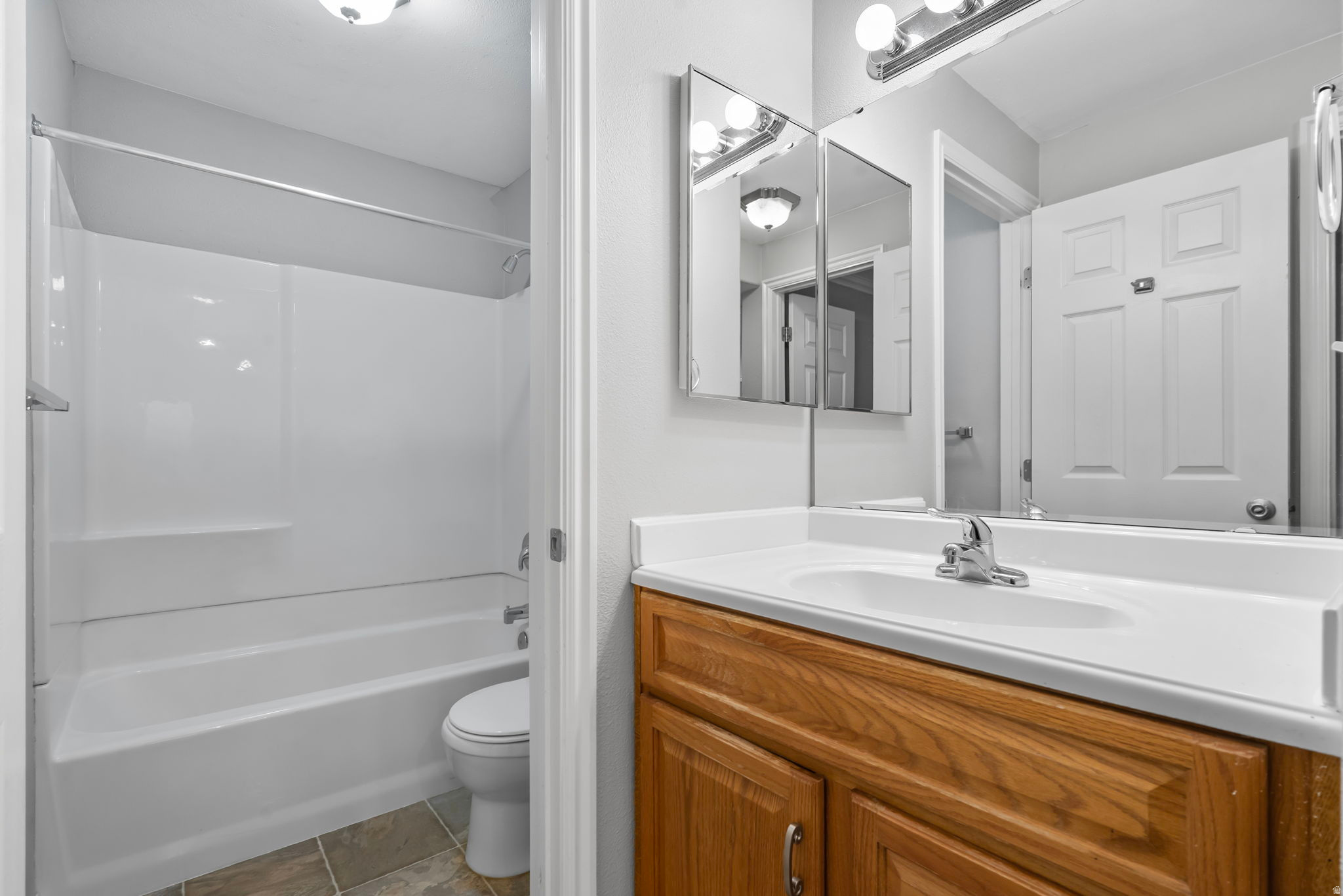 PLUM CREEK CONDO - Residential