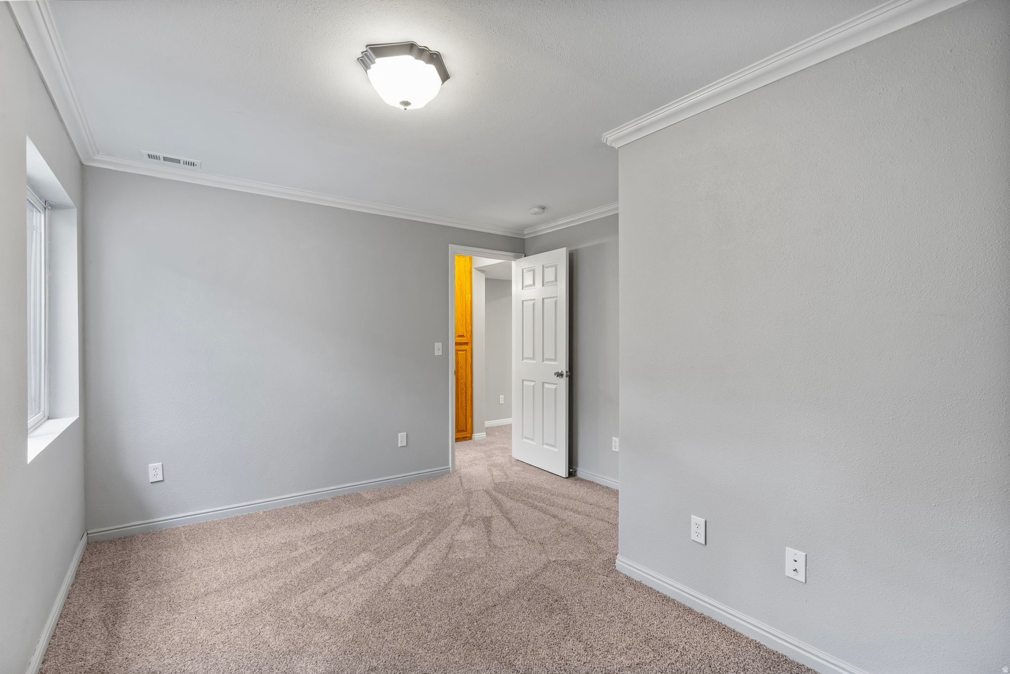 PLUM CREEK CONDO - Residential