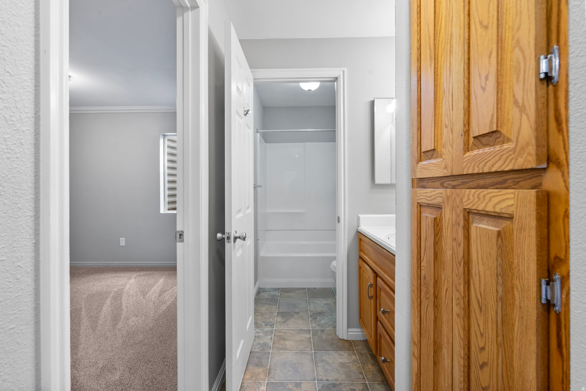 PLUM CREEK CONDO - Residential