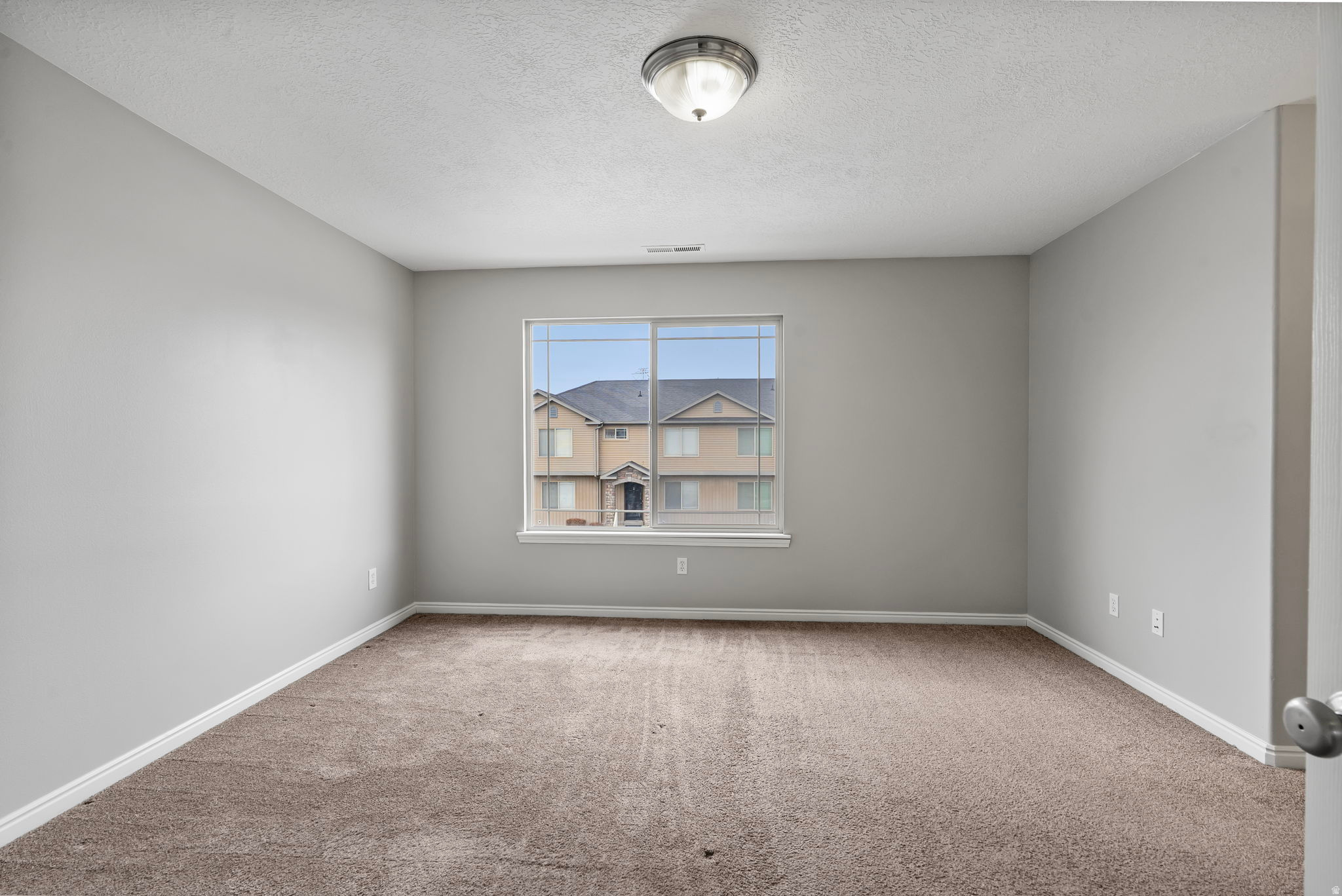 PLUM CREEK CONDO - Residential