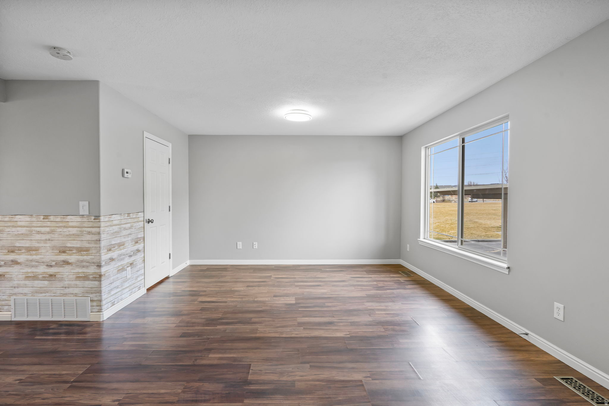 PLUM CREEK CONDO - Residential