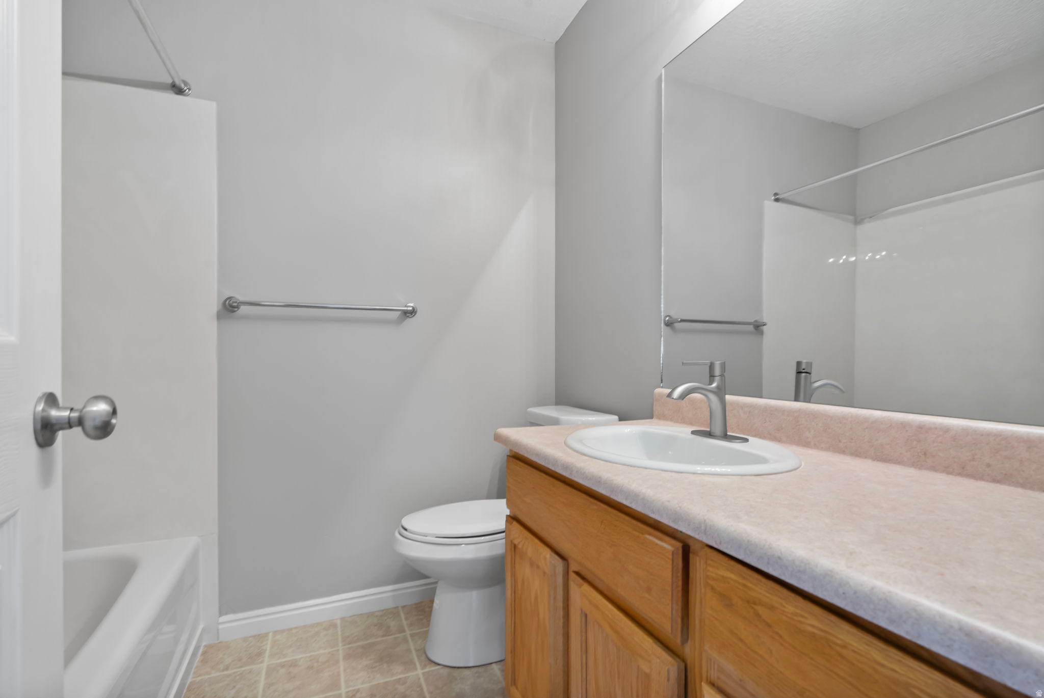 PLUM CREEK CONDO - Residential