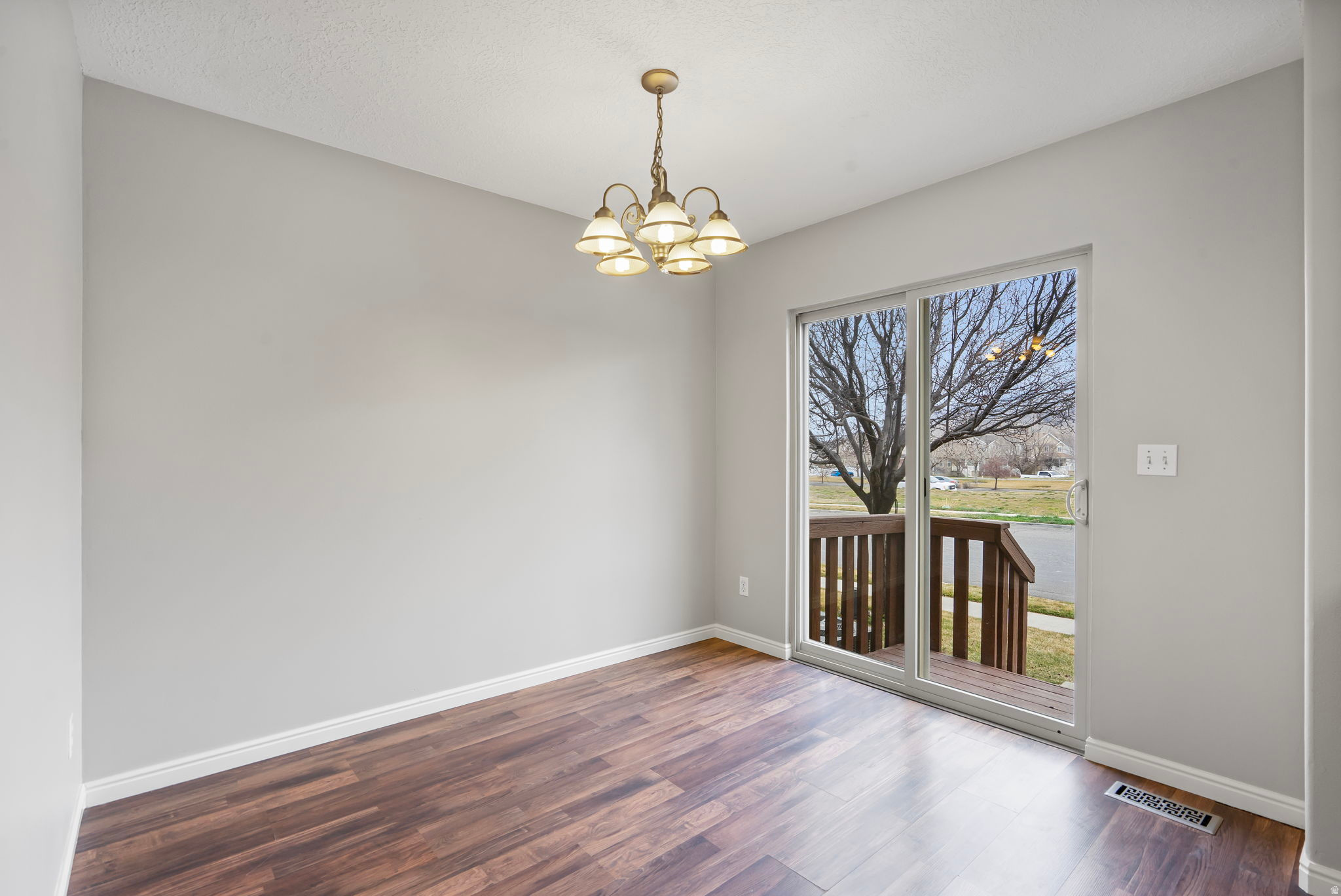 PLUM CREEK CONDO - Residential