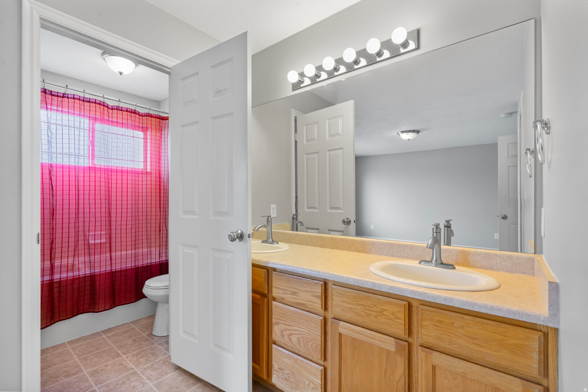 PLUM CREEK CONDO - Residential