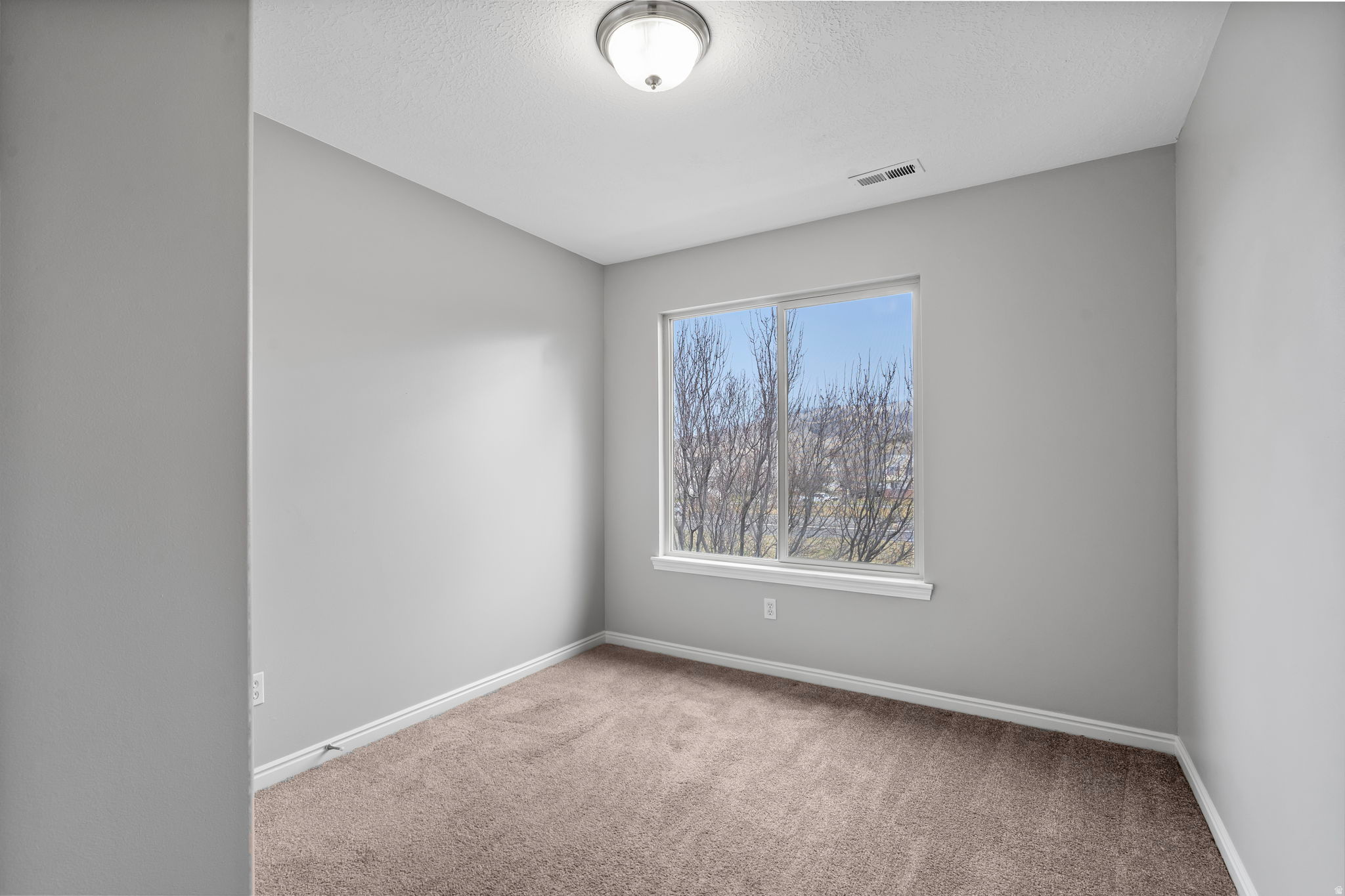 PLUM CREEK CONDO - Residential