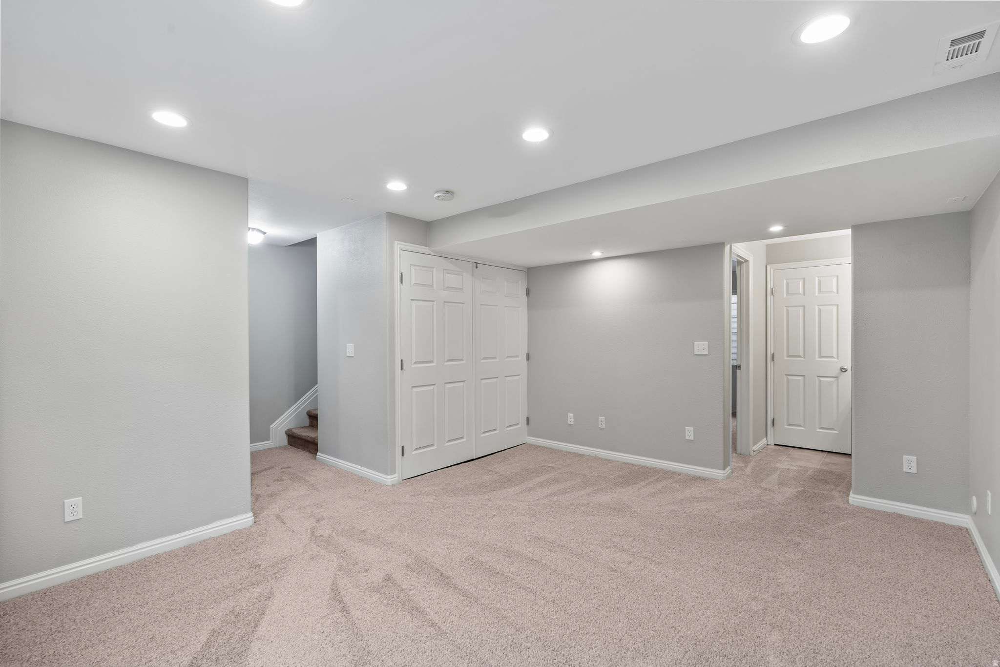 PLUM CREEK CONDO - Residential