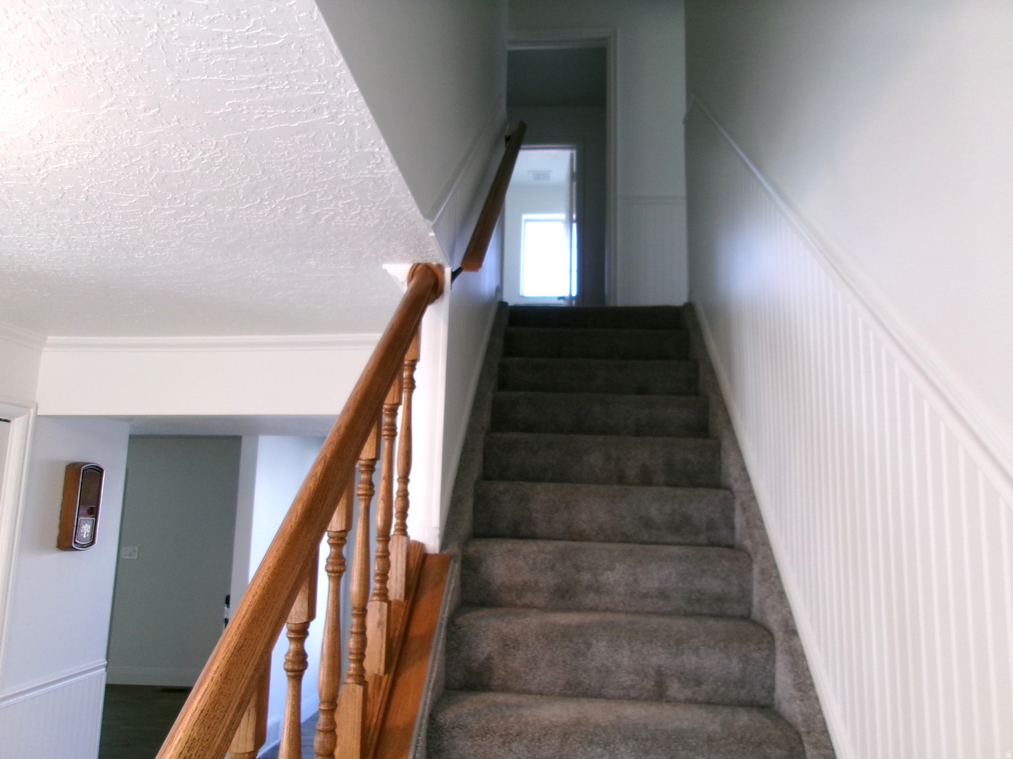 COUNTRY MEADOWS - Residential