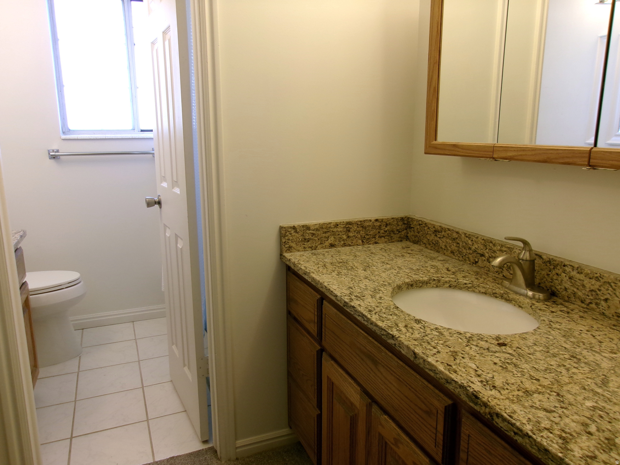 COUNTRY MEADOWS - Residential