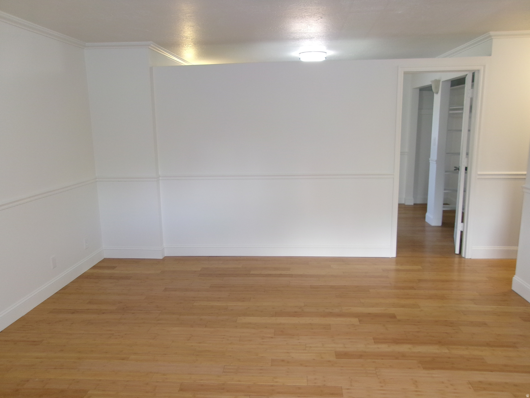 COUNTRY MEADOWS - Residential