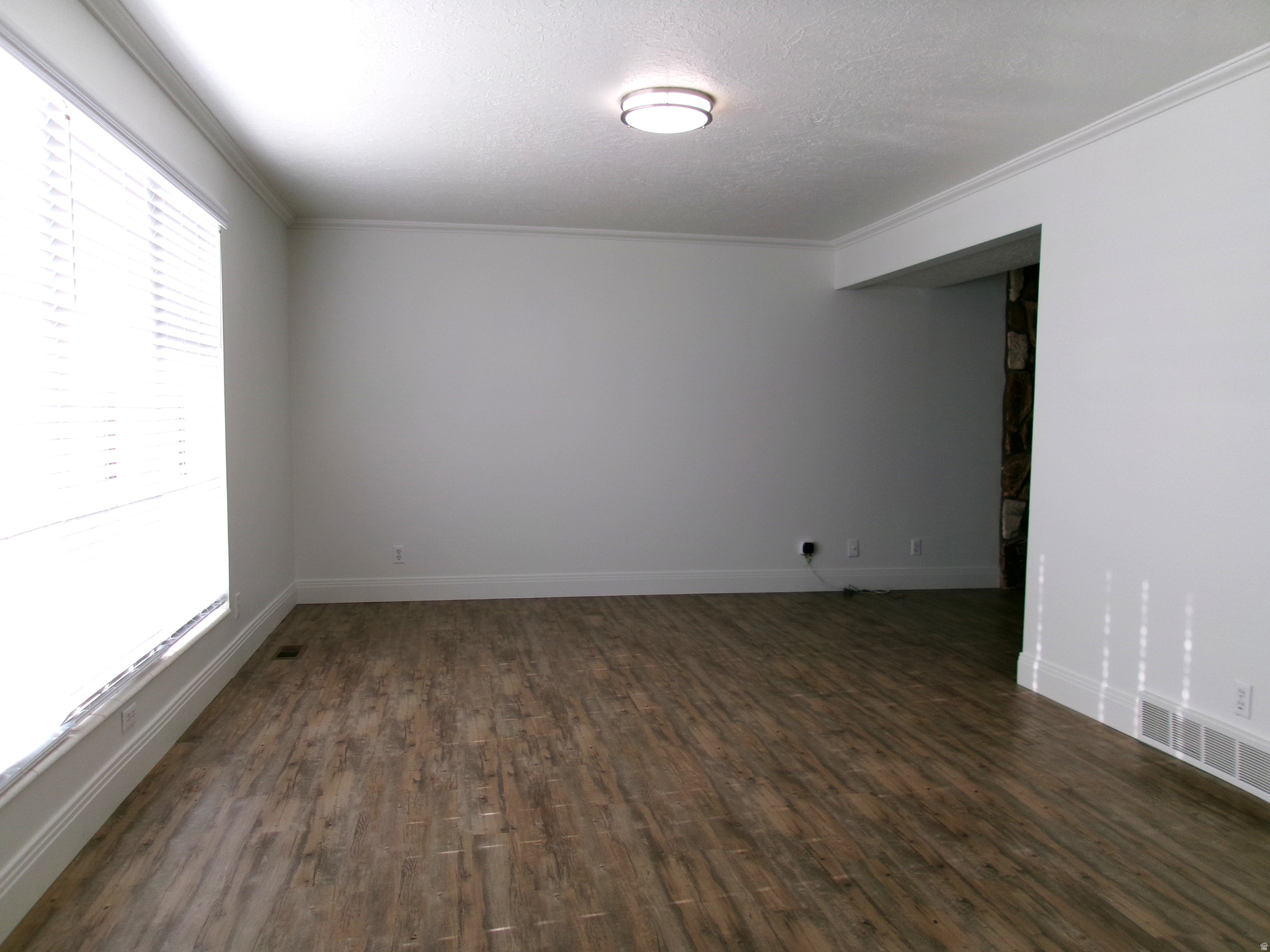 COUNTRY MEADOWS - Residential