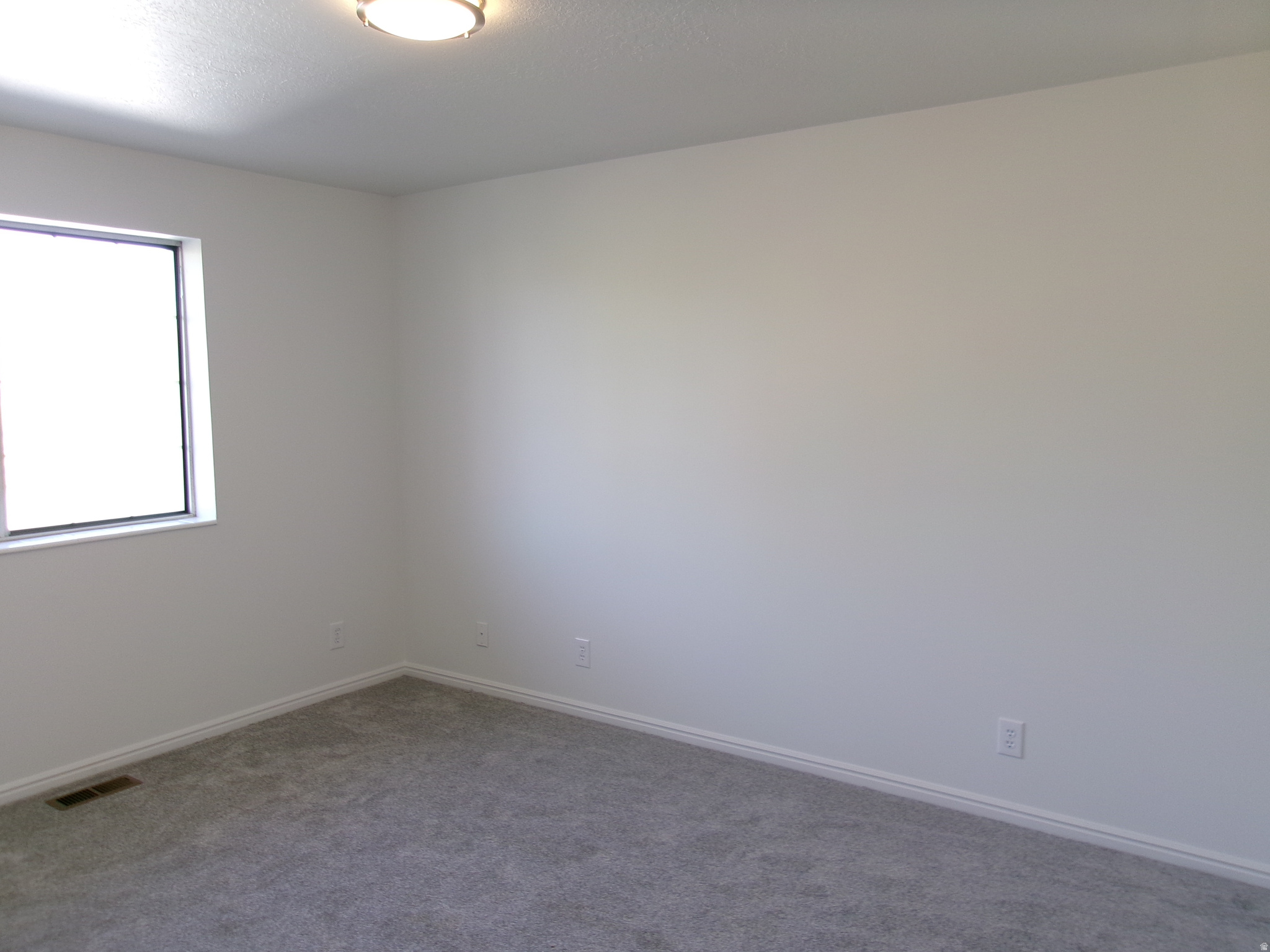 COUNTRY MEADOWS - Residential