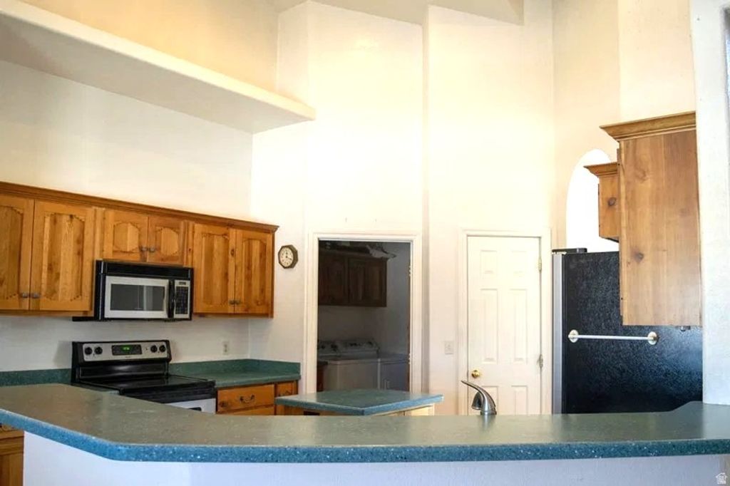Photo of 321 N 1200 W, Parowan, UT 84761 (MLS # 2153563)