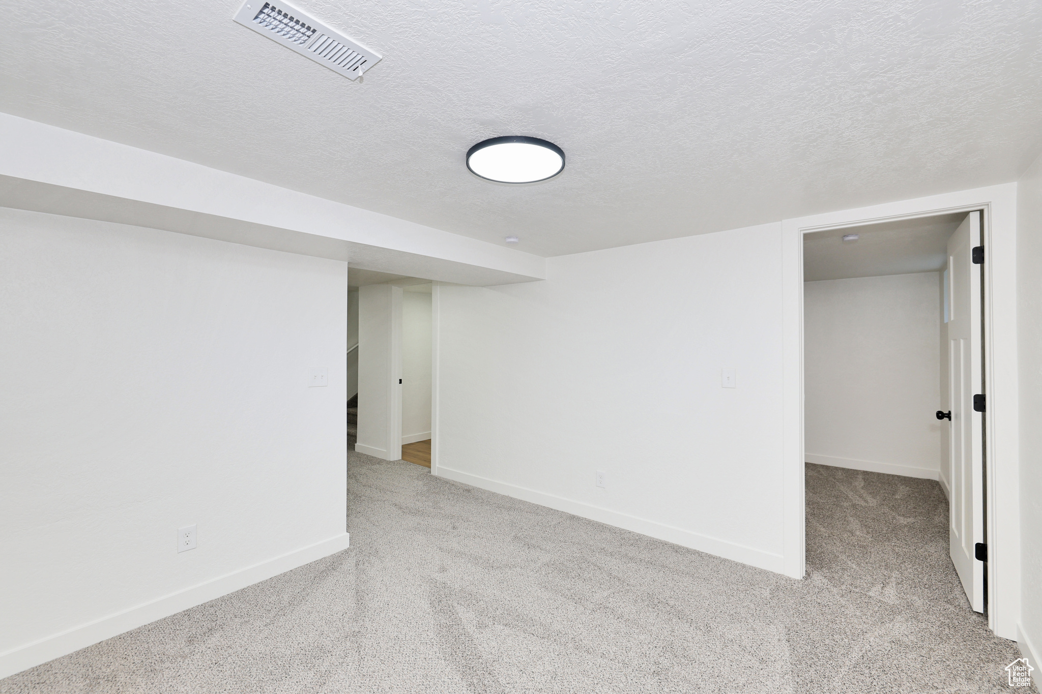 4673 W 5255, Kearns, Utah image 21