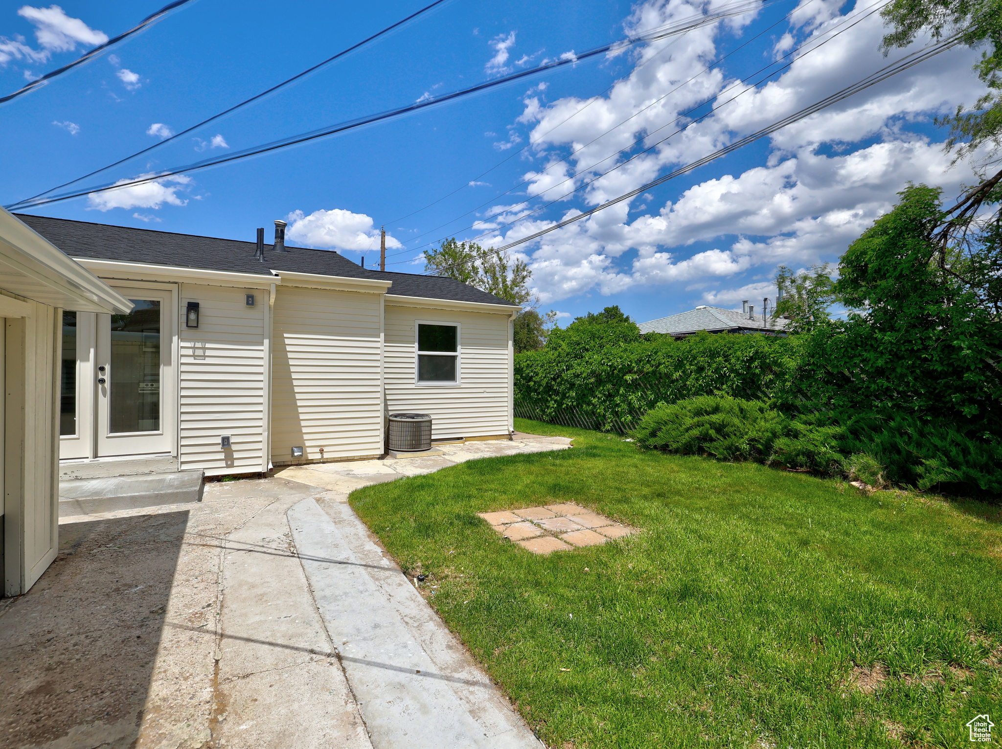 4673 W 5255, Kearns, Utah image 29