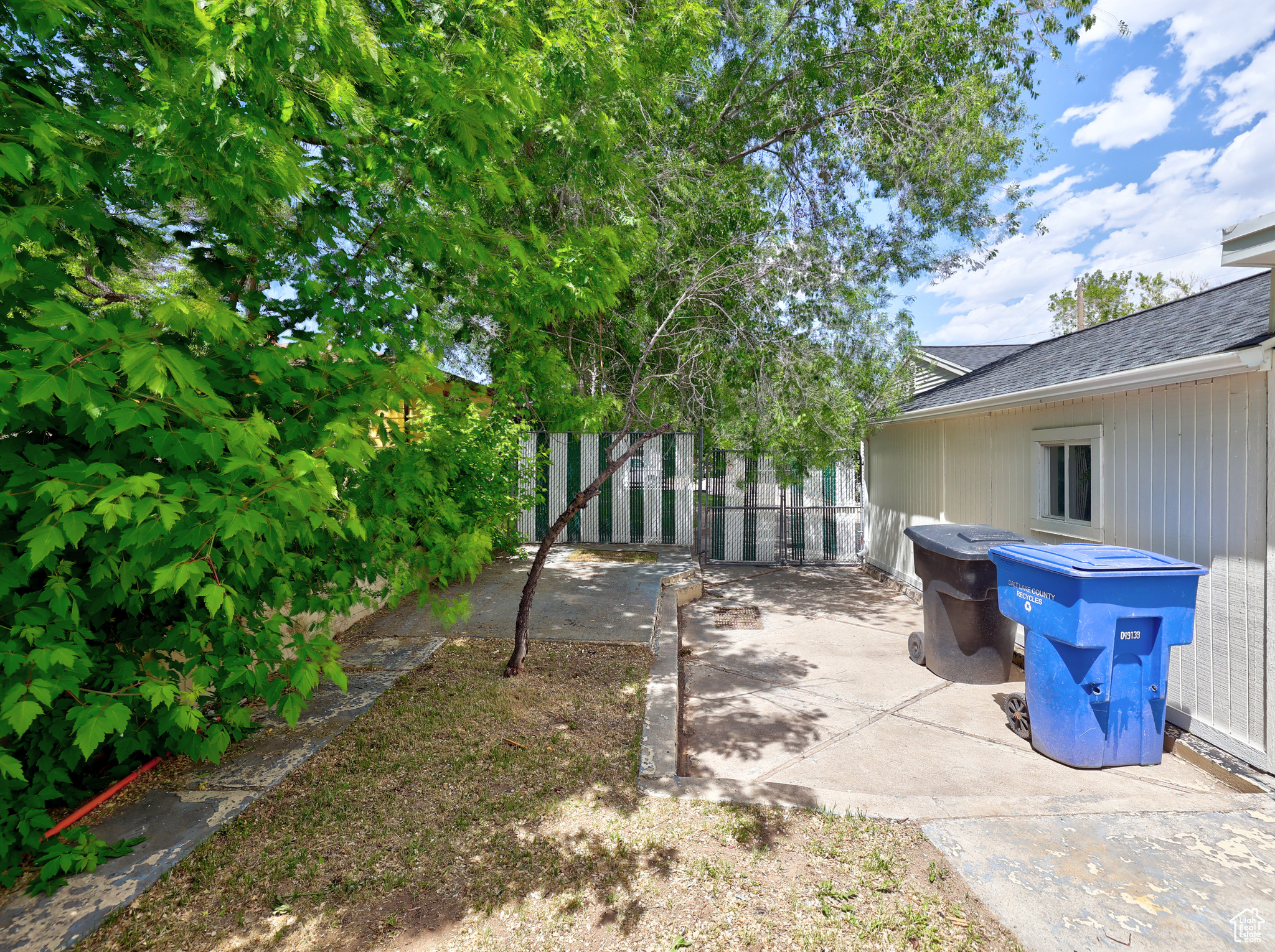 4673 W 5255, Kearns, Utah image 28