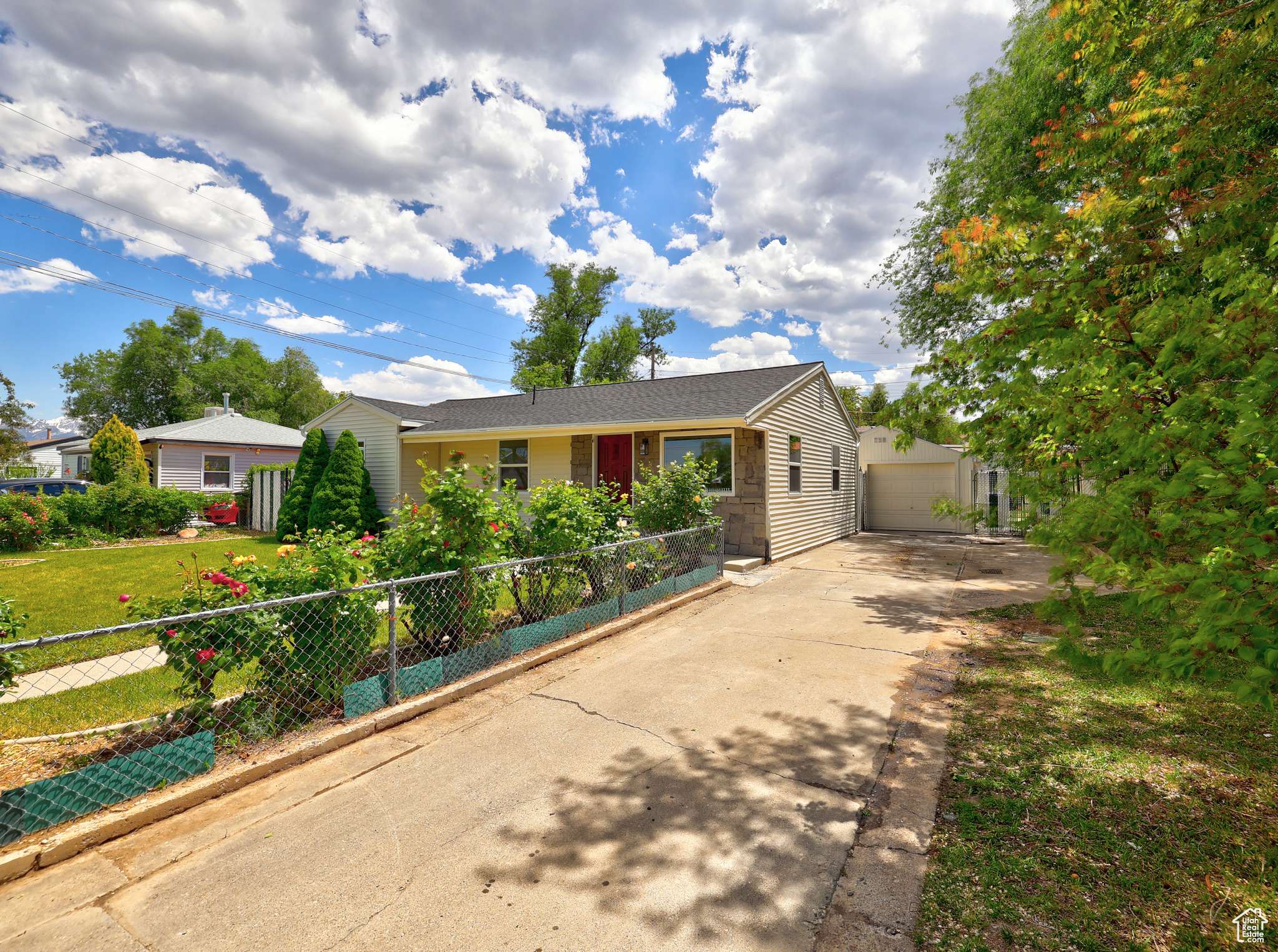 4673 W 5255, Kearns, Utah image 2