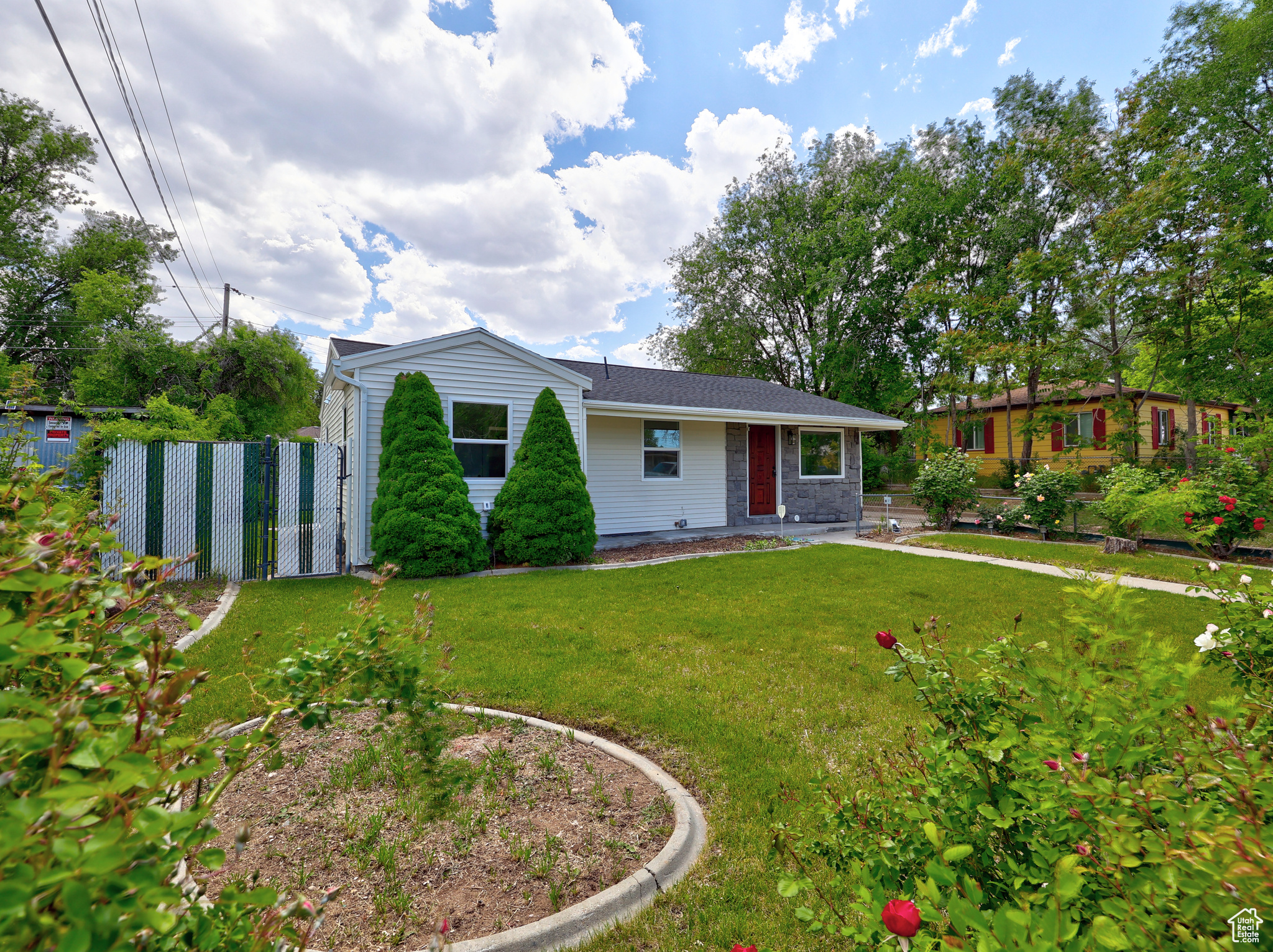 4673 W 5255, Kearns, Utah image 3
