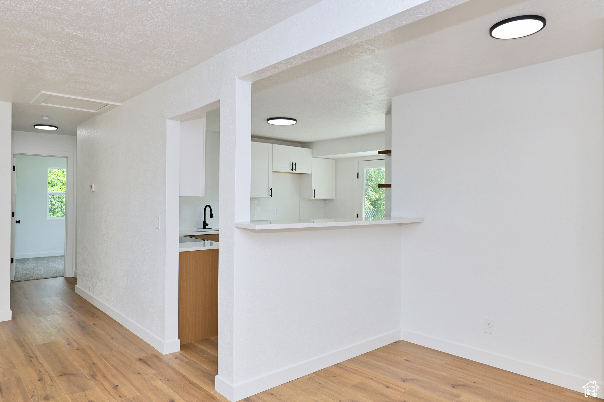 4673 W 5255, Kearns, Utah image 6