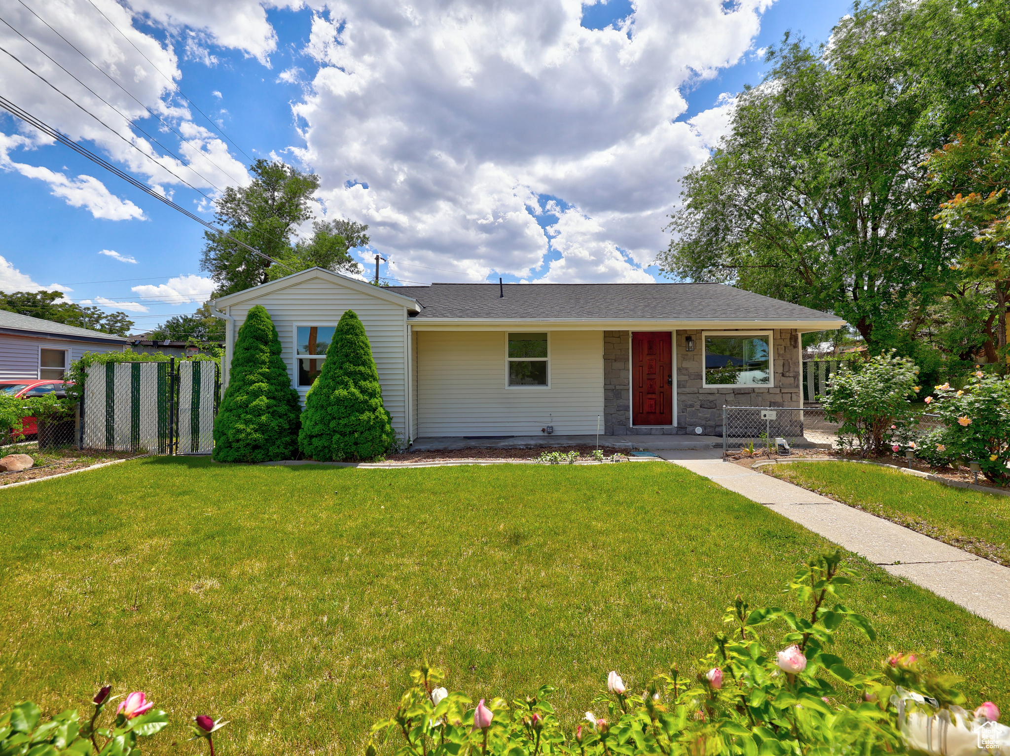 4673 W 5255, Kearns, Utah image 1