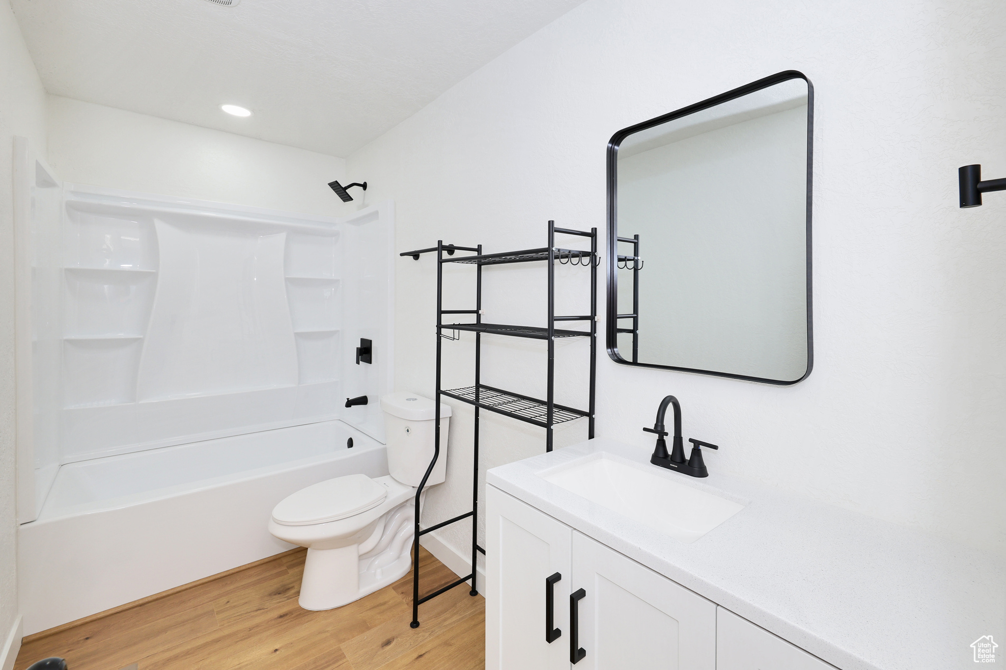 4673 W 5255, Kearns, Utah image 11