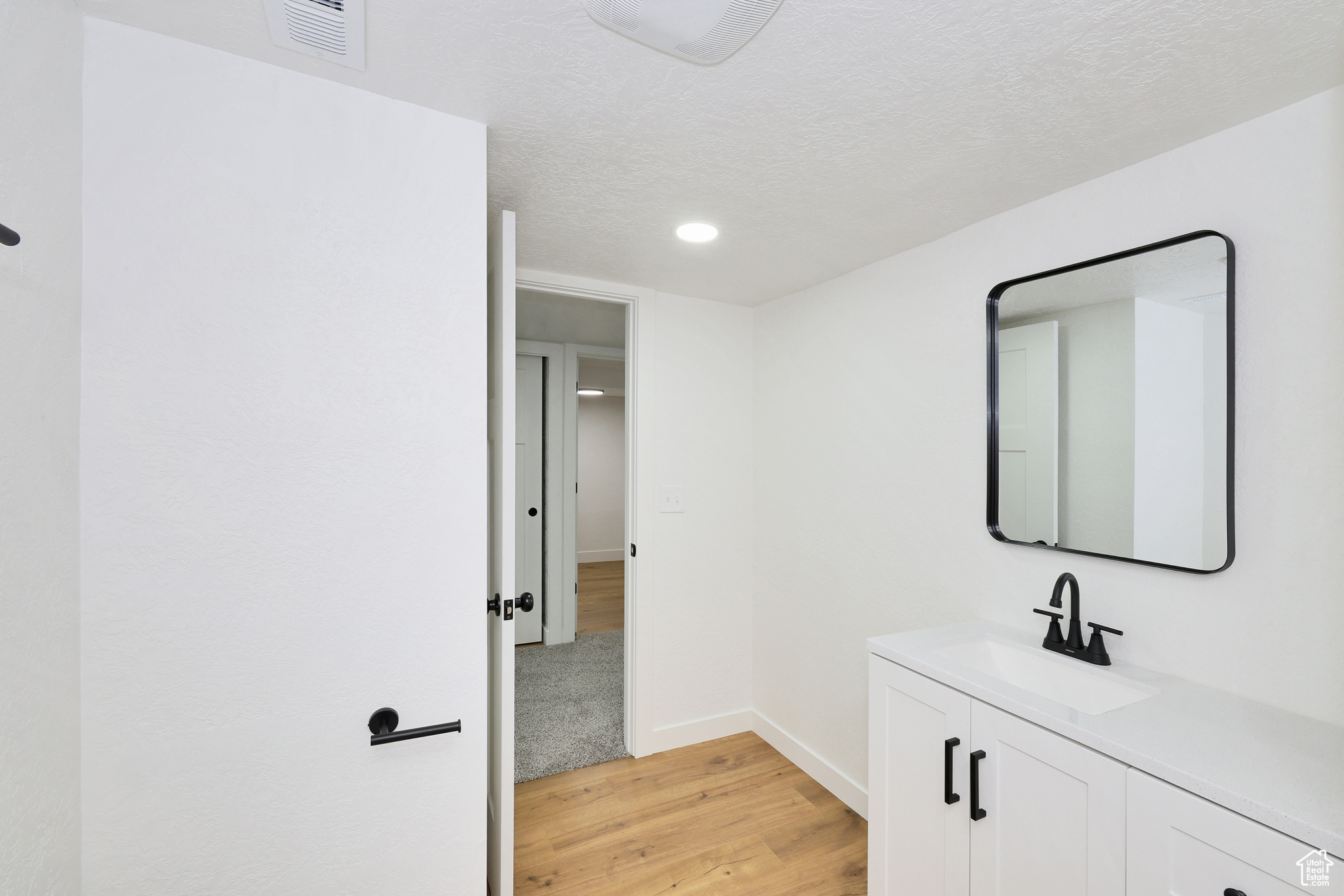 4673 W 5255, Kearns, Utah image 19