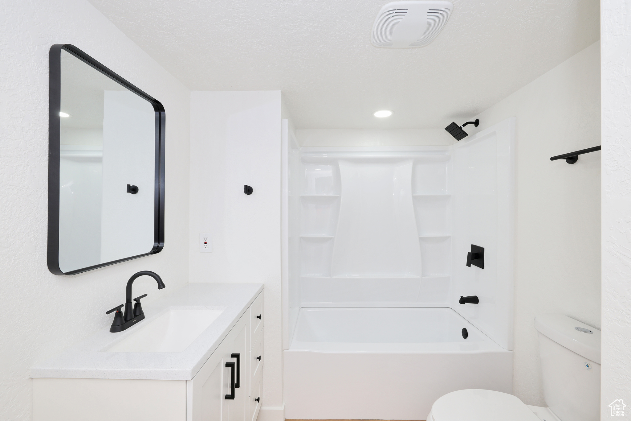 4673 W 5255, Kearns, Utah image 18