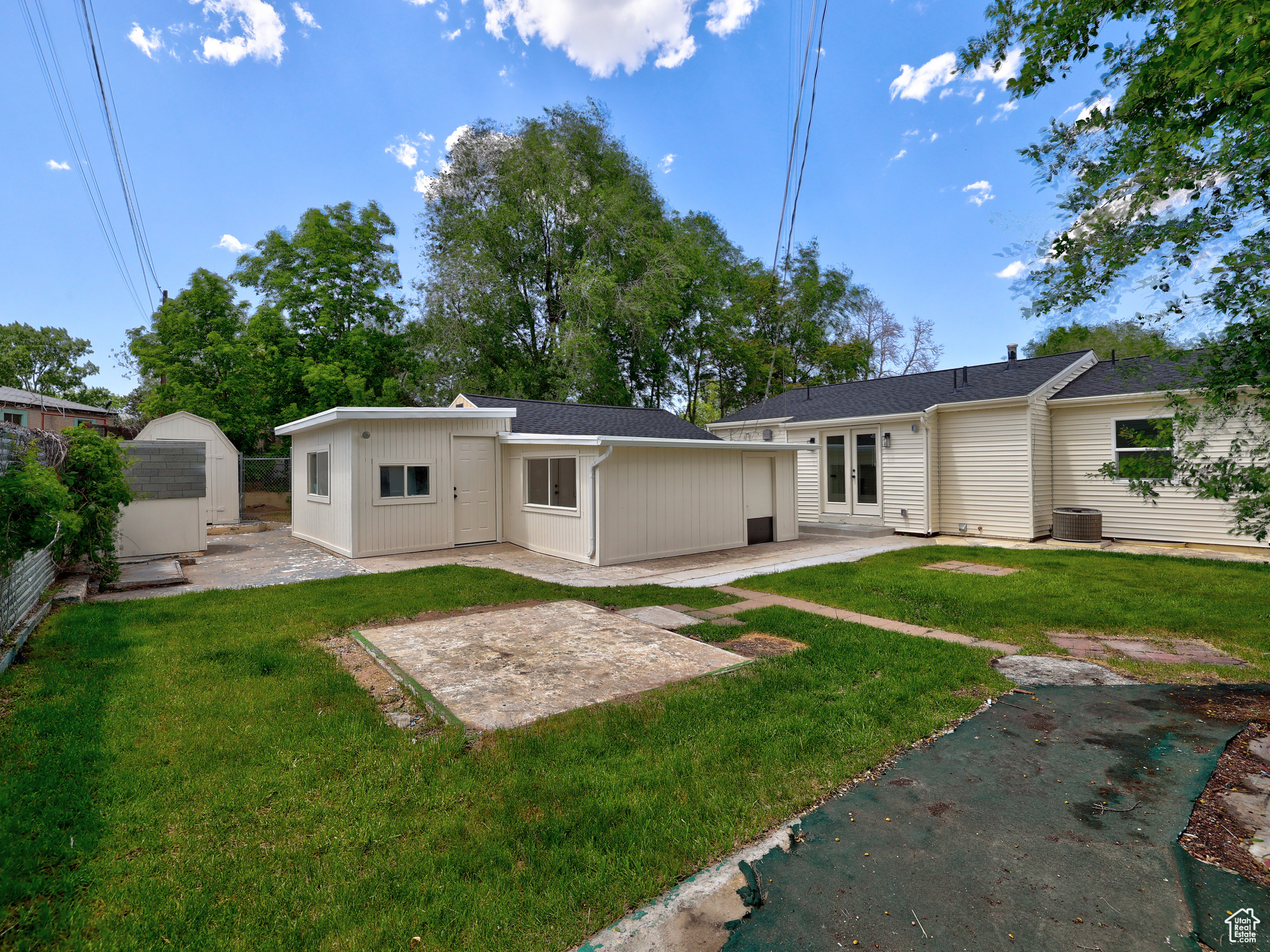 4673 W 5255, Kearns, Utah image 27