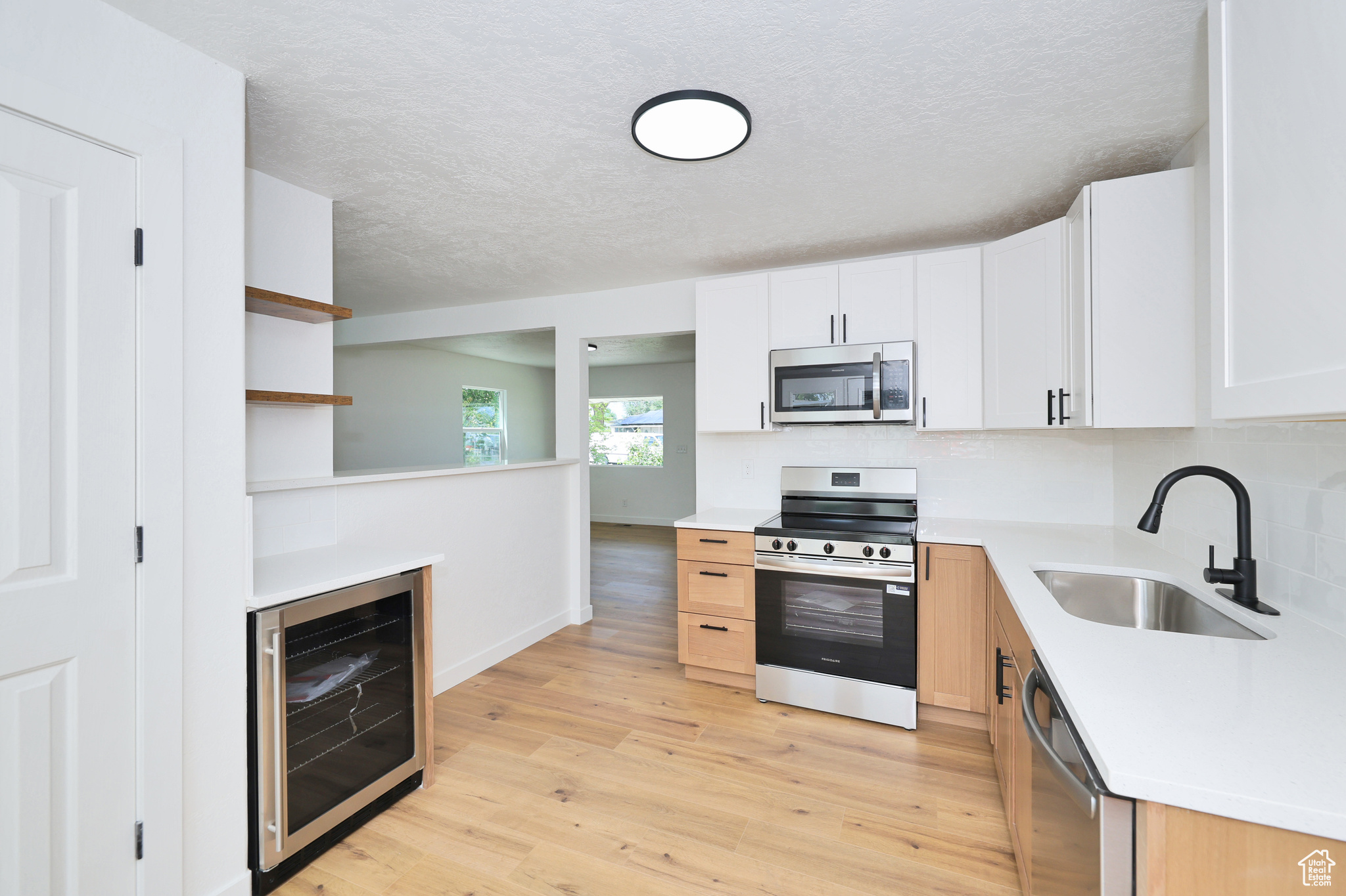 4673 W 5255, Kearns, Utah image 9