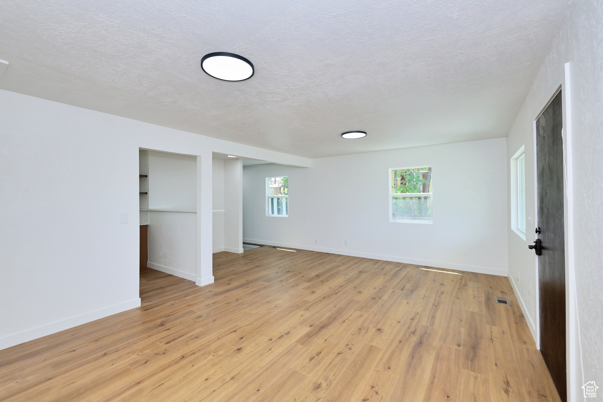 4673 W 5255, Kearns, Utah image 5