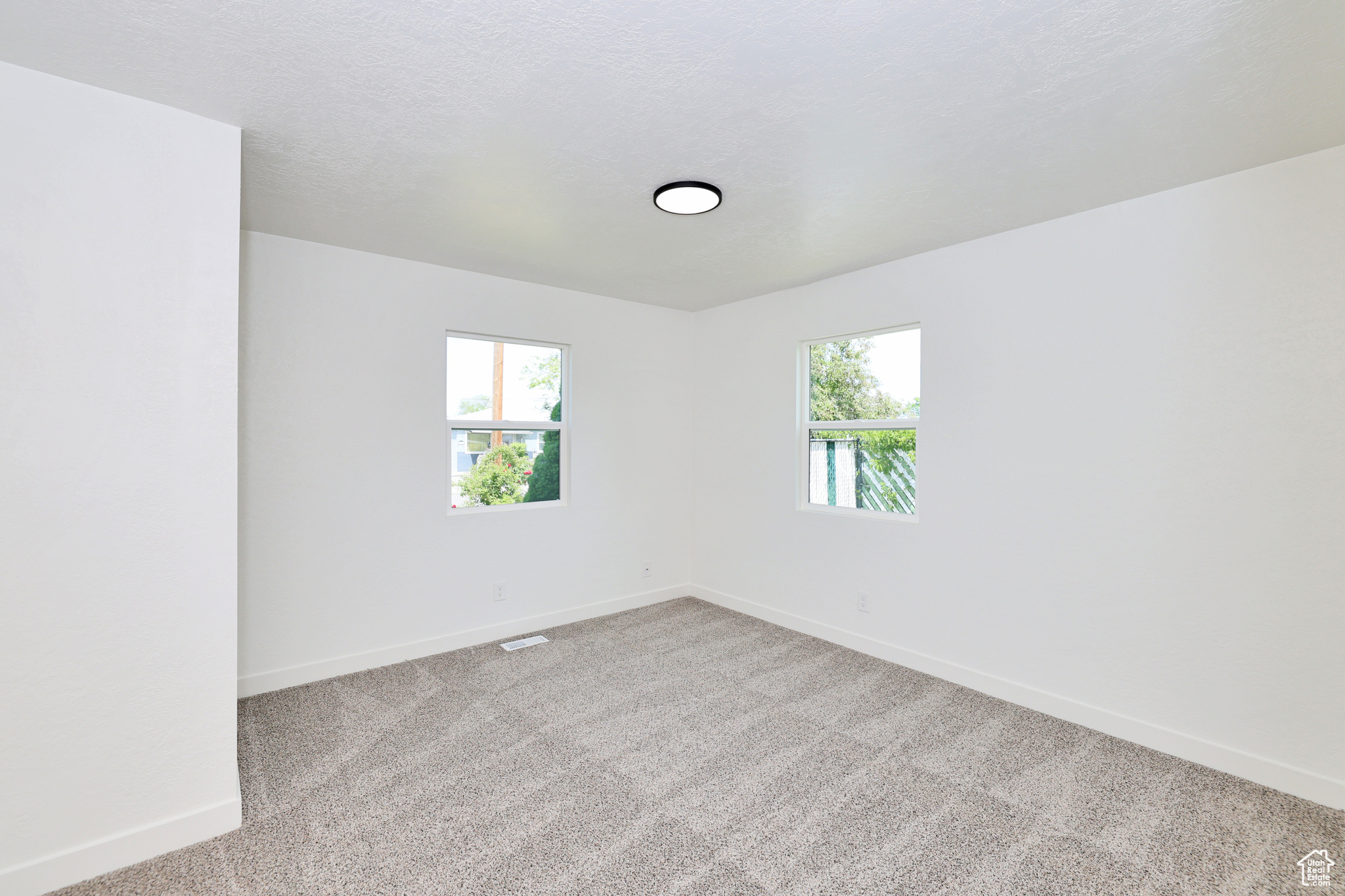 4673 W 5255, Kearns, Utah image 12