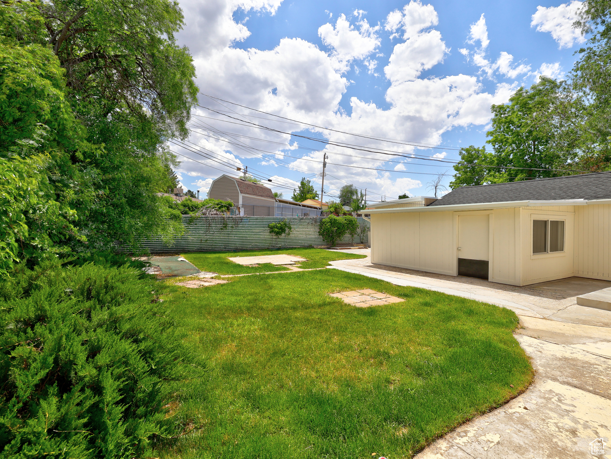4673 W 5255, Kearns, Utah image 26