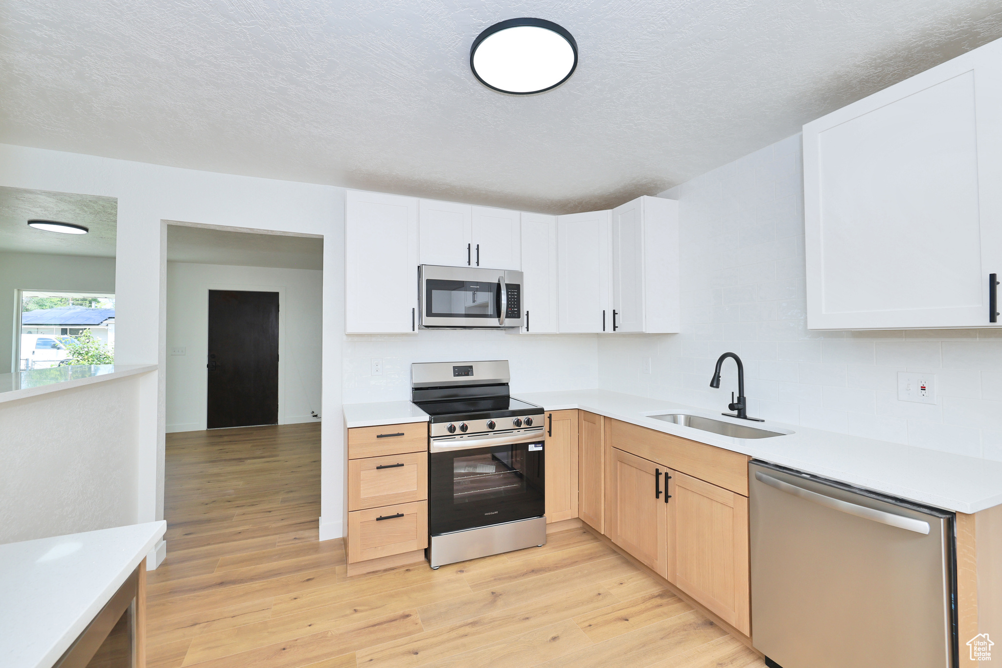 4673 W 5255, Kearns, Utah image 10