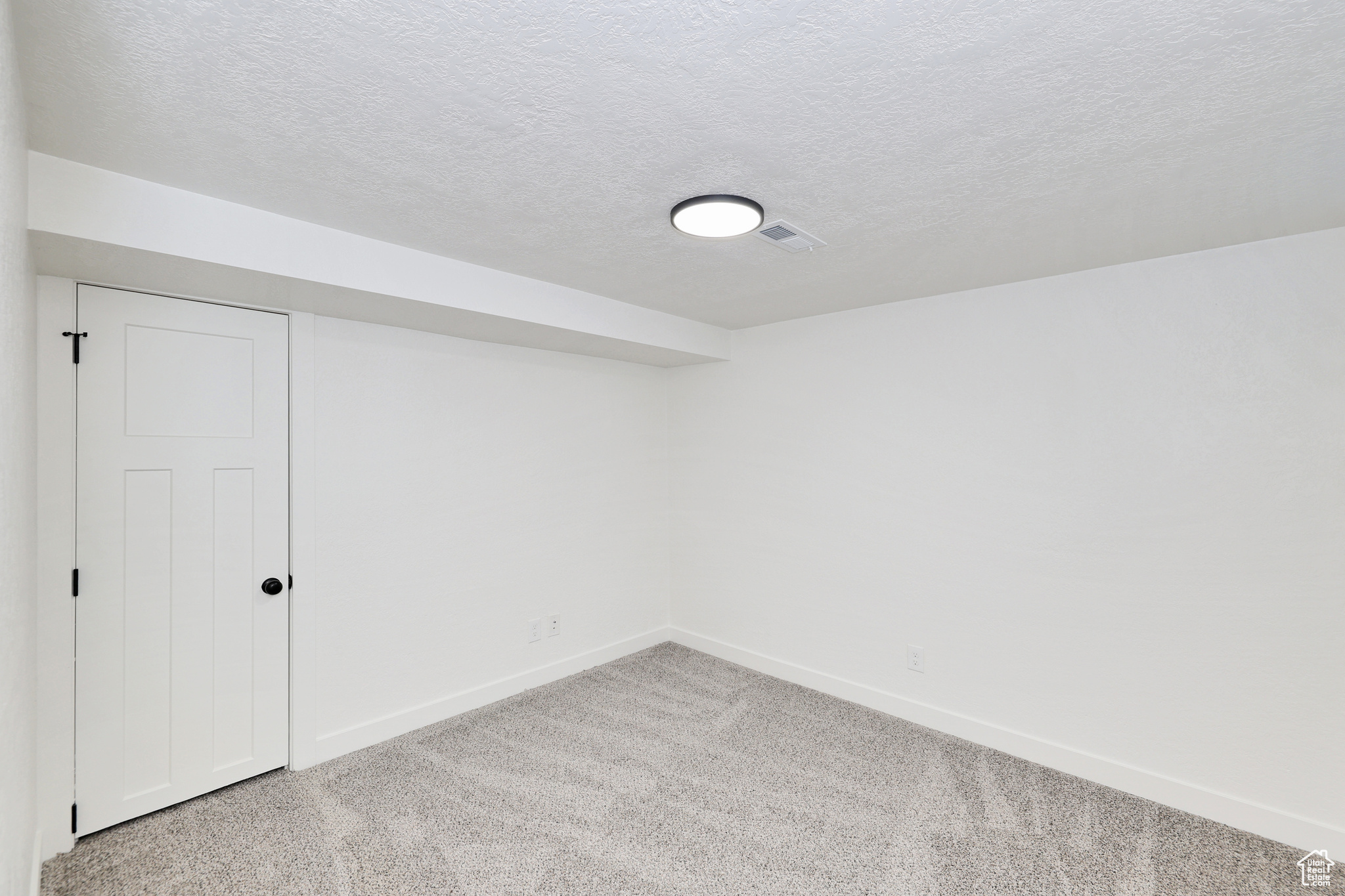 4673 W 5255, Kearns, Utah image 22
