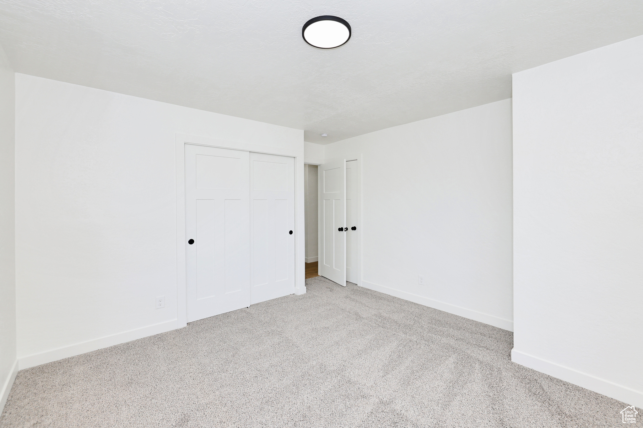 4673 W 5255, Kearns, Utah image 13
