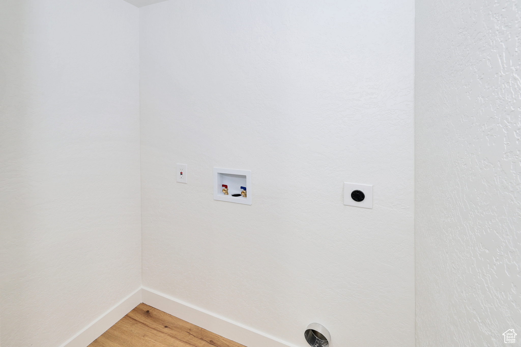 4673 W 5255, Kearns, Utah image 20