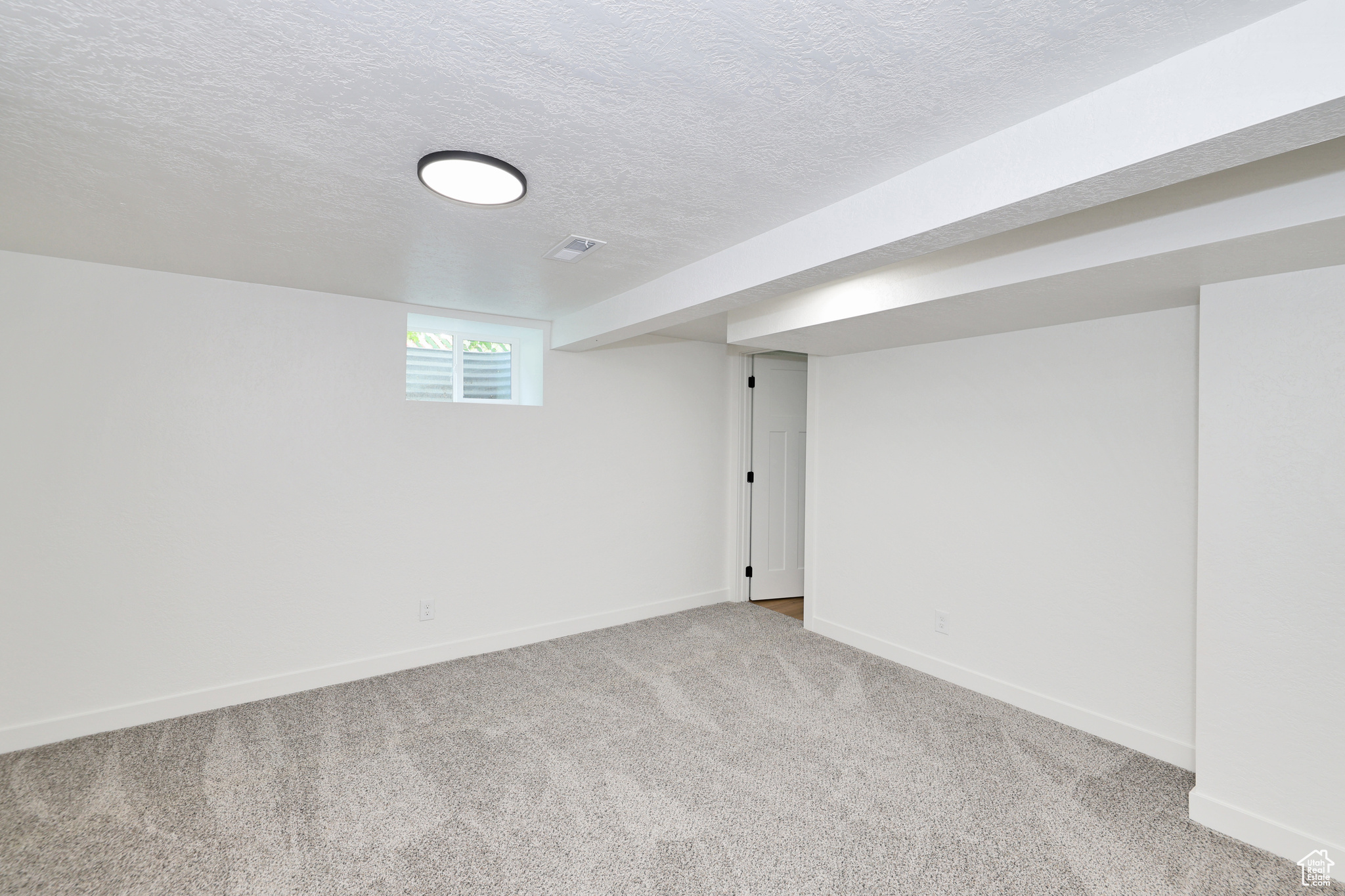 4673 W 5255, Kearns, Utah image 17