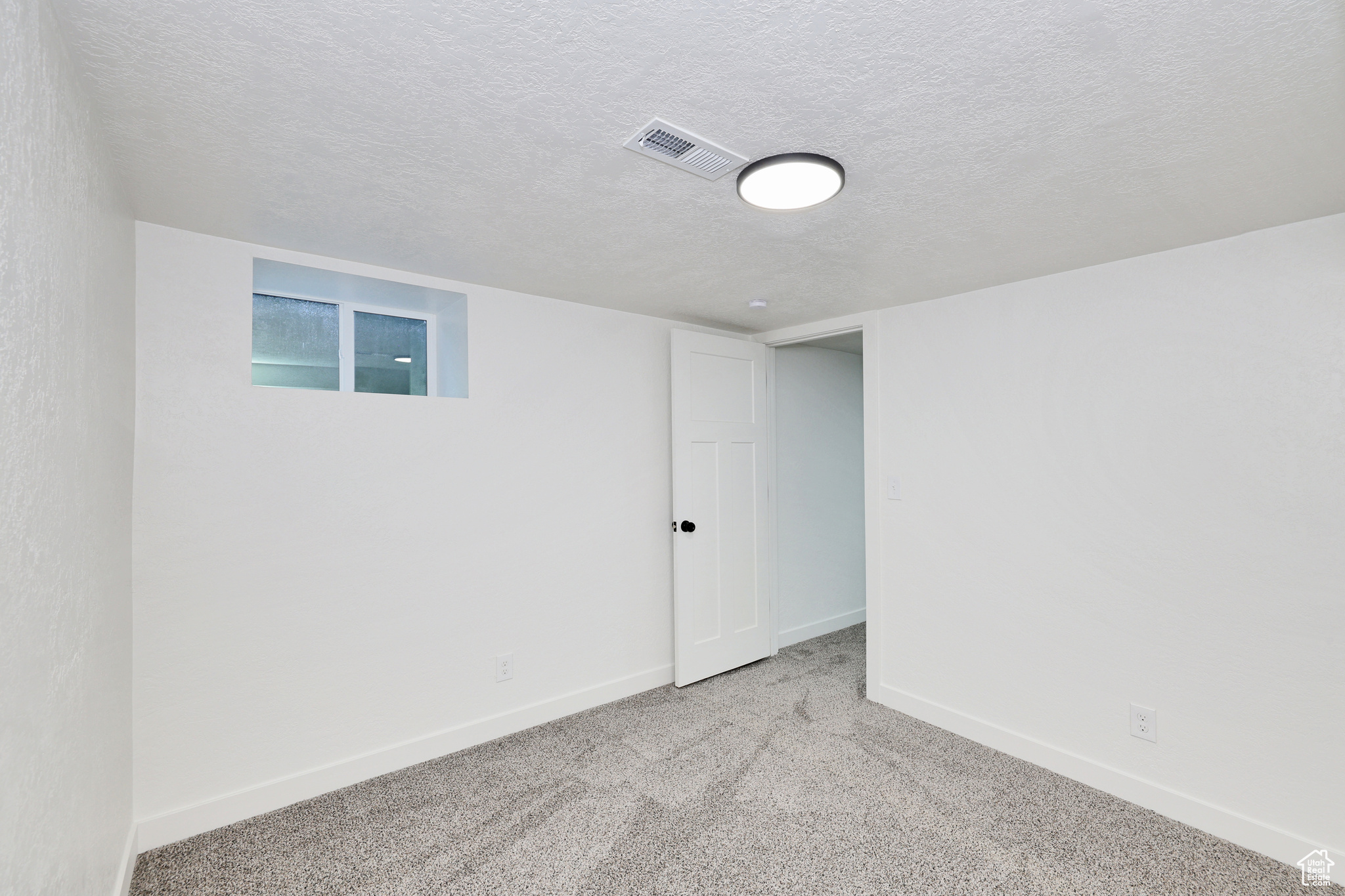 4673 W 5255, Kearns, Utah image 23