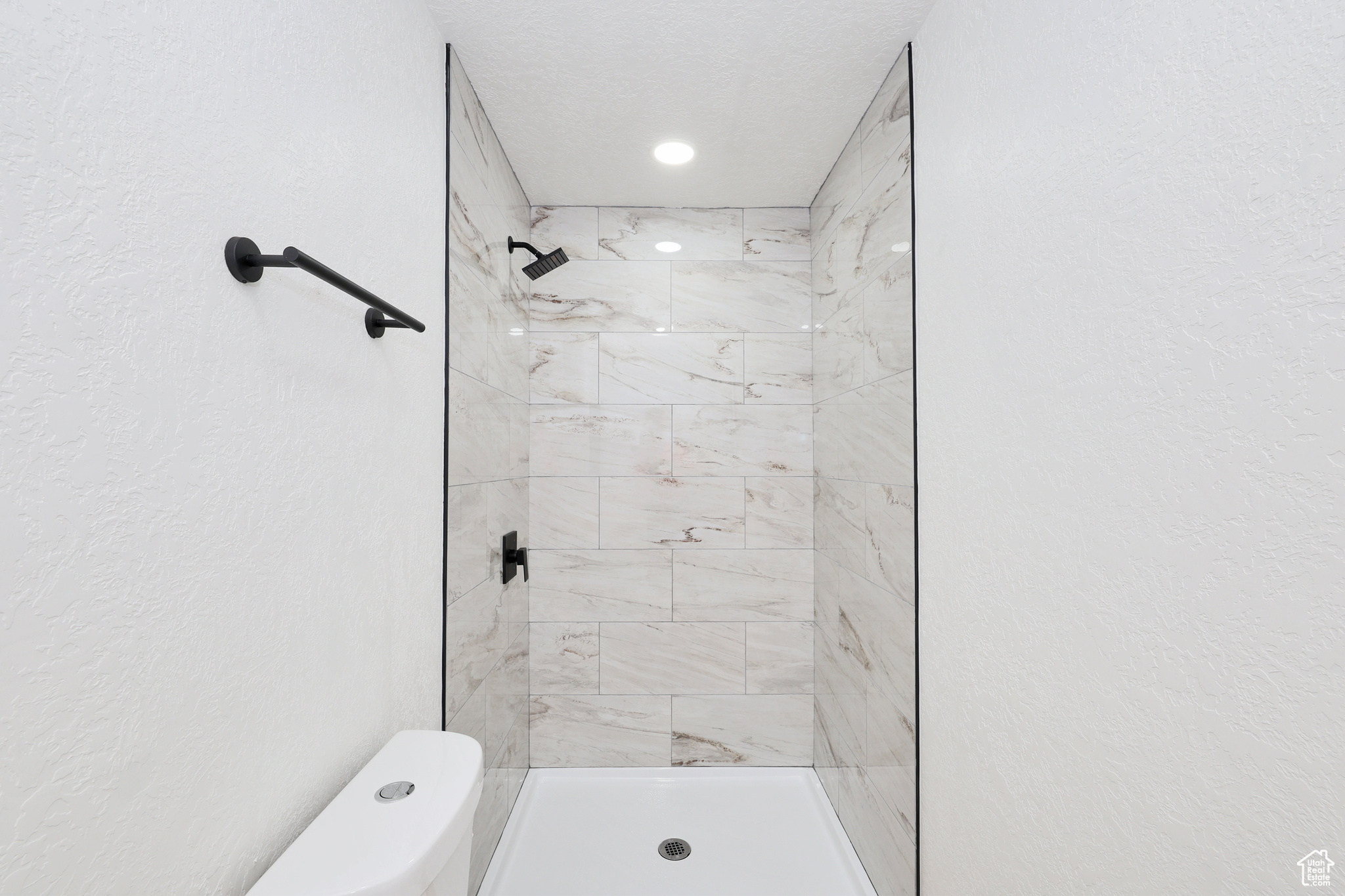 4673 W 5255, Kearns, Utah image 15