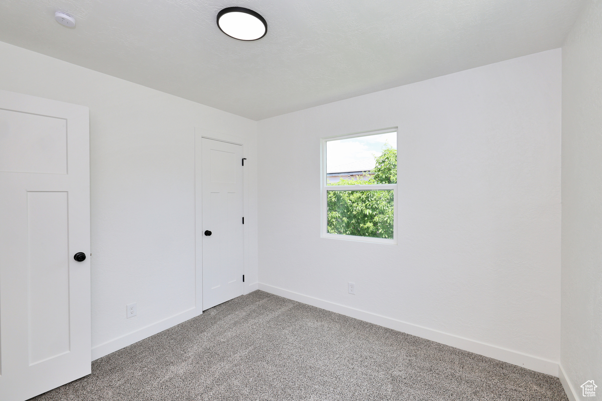 4673 W 5255, Kearns, Utah image 16